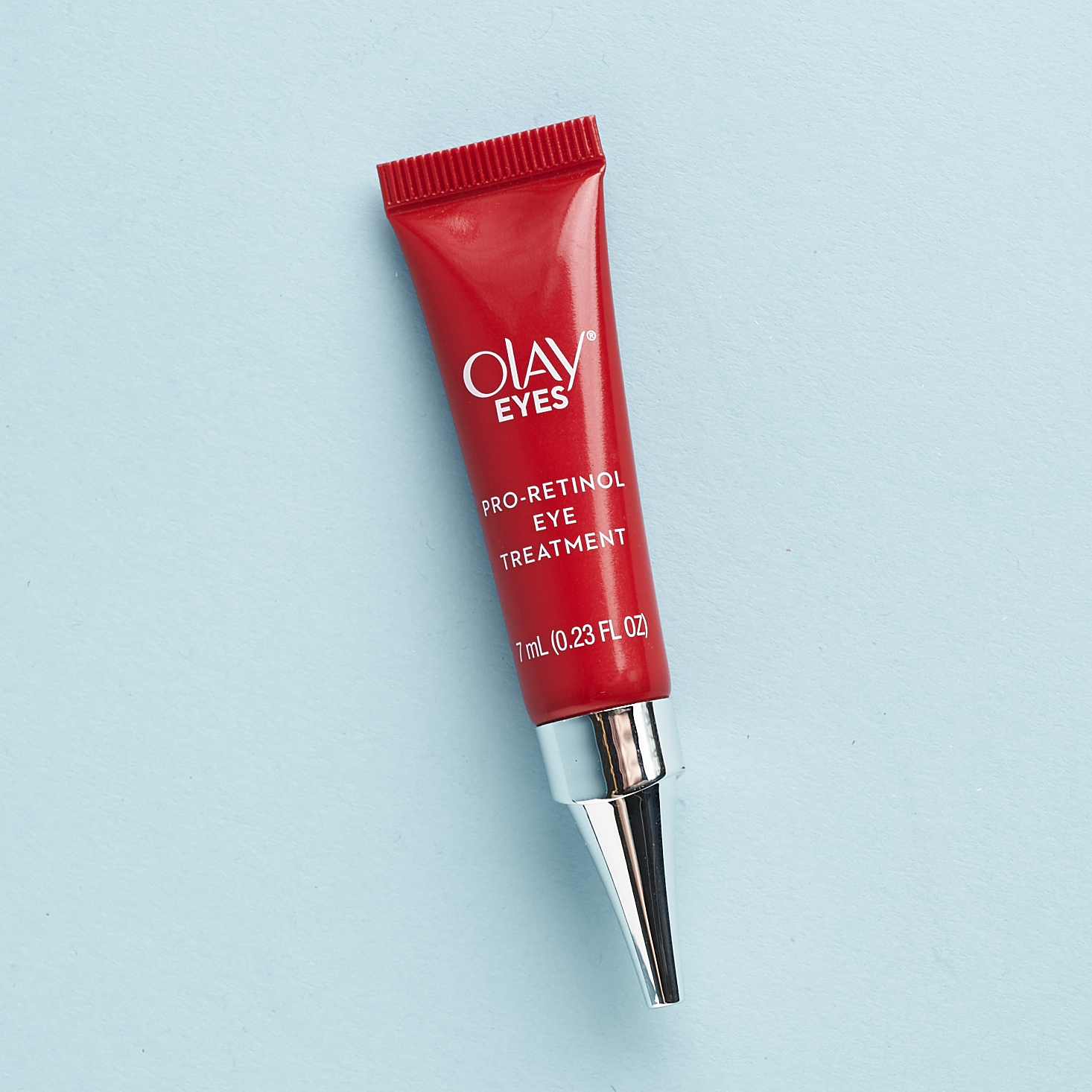 Allure-Beauty-Box-February-2017-0019