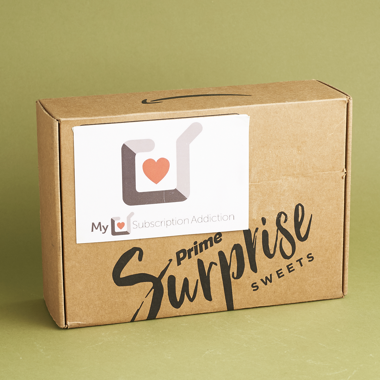 Amazon-Prime-Surprise-Sweets-February-2017-0001