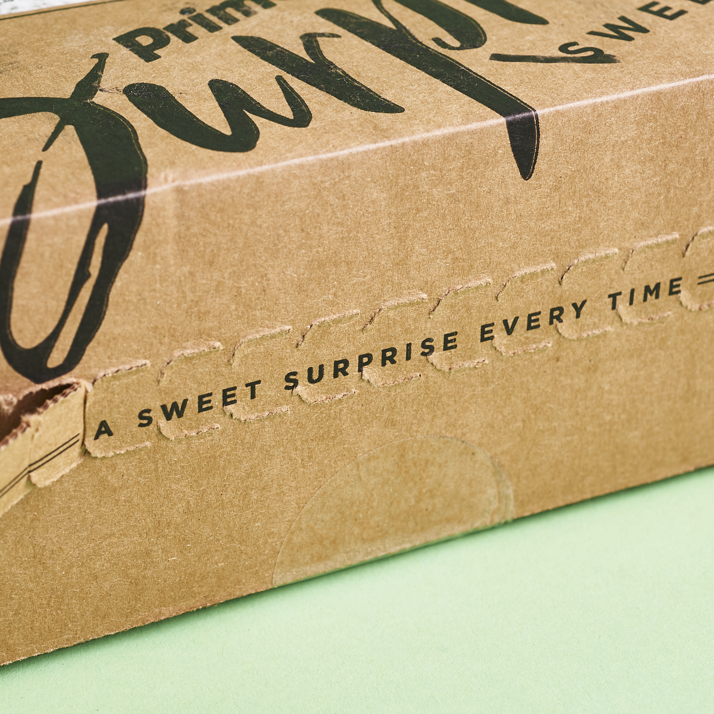 Amazon-Prime-Surprise-Sweets-February-2017-0002