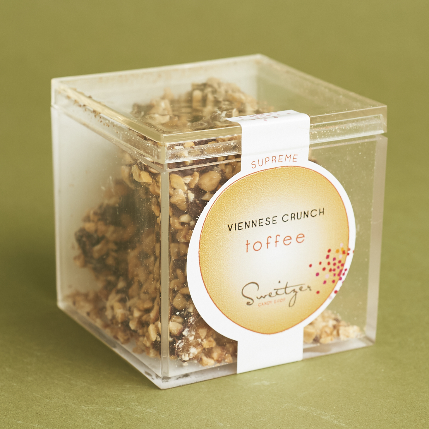 Amazon-Prime-Surprise-Sweets-February-2017-0006