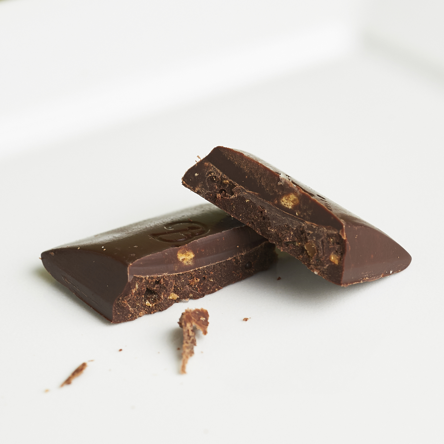 Amazon-Prime-Surprise-Sweets-February-2017-0011