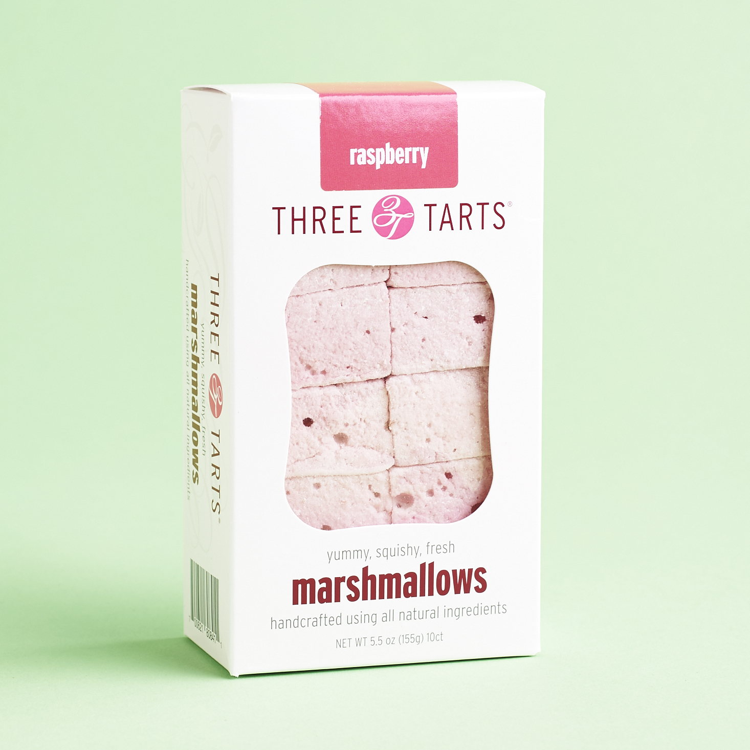 Amazon-Prime-Surprise-Sweets-February-2017-0011