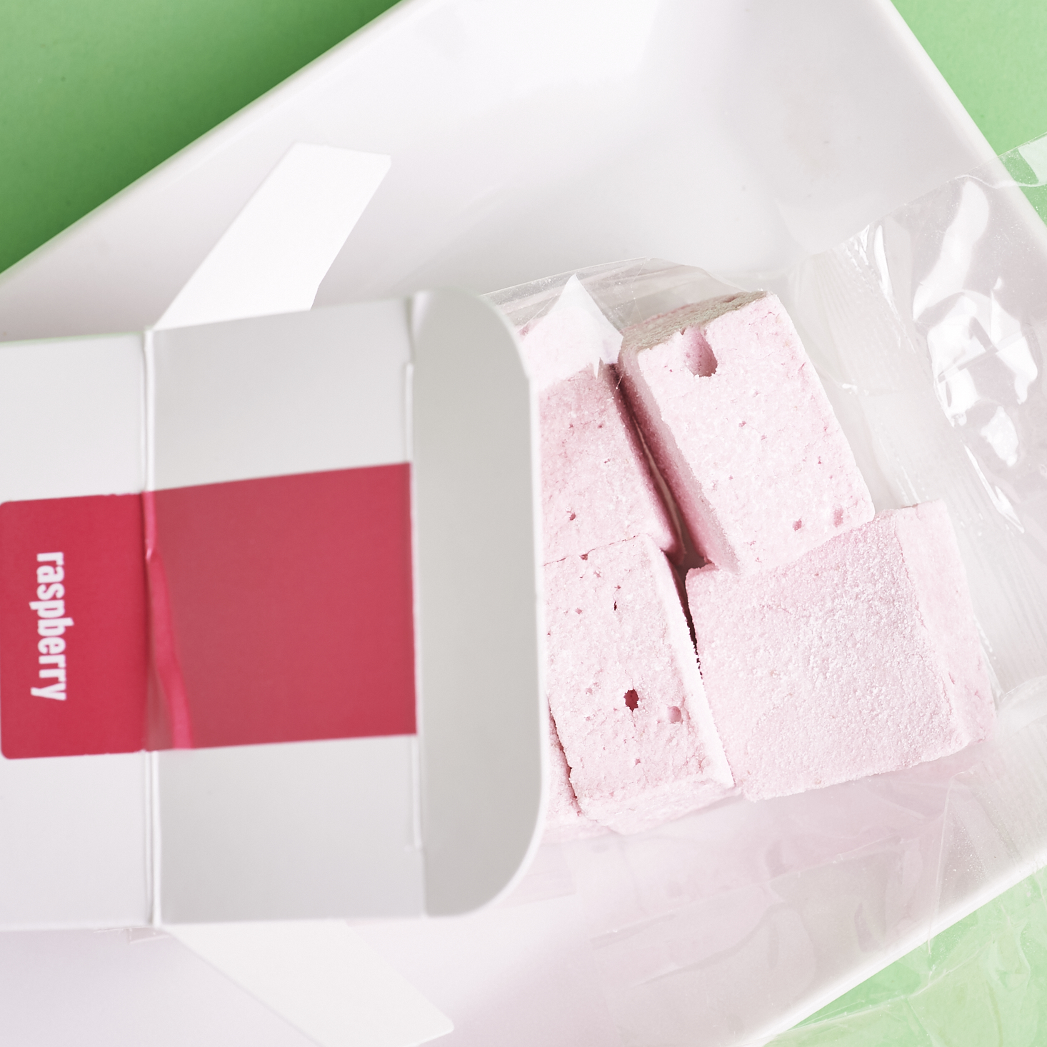 Amazon-Prime-Surprise-Sweets-February-2017-0012