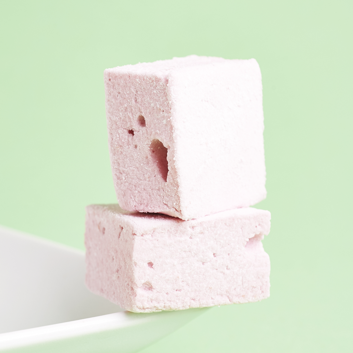 Amazon-Prime-Surprise-Sweets-February-2017-0013
