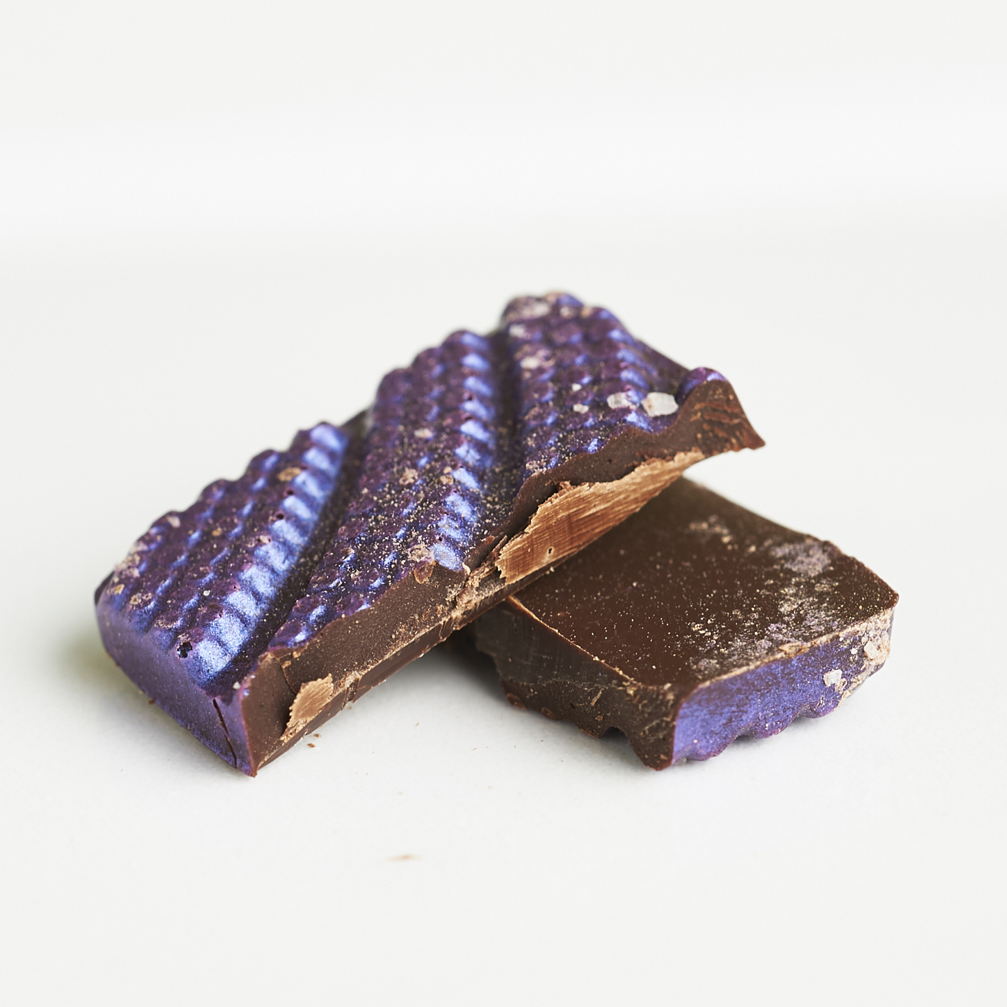 Amazon-Prime-Surprise-Sweets-February-2017-0014