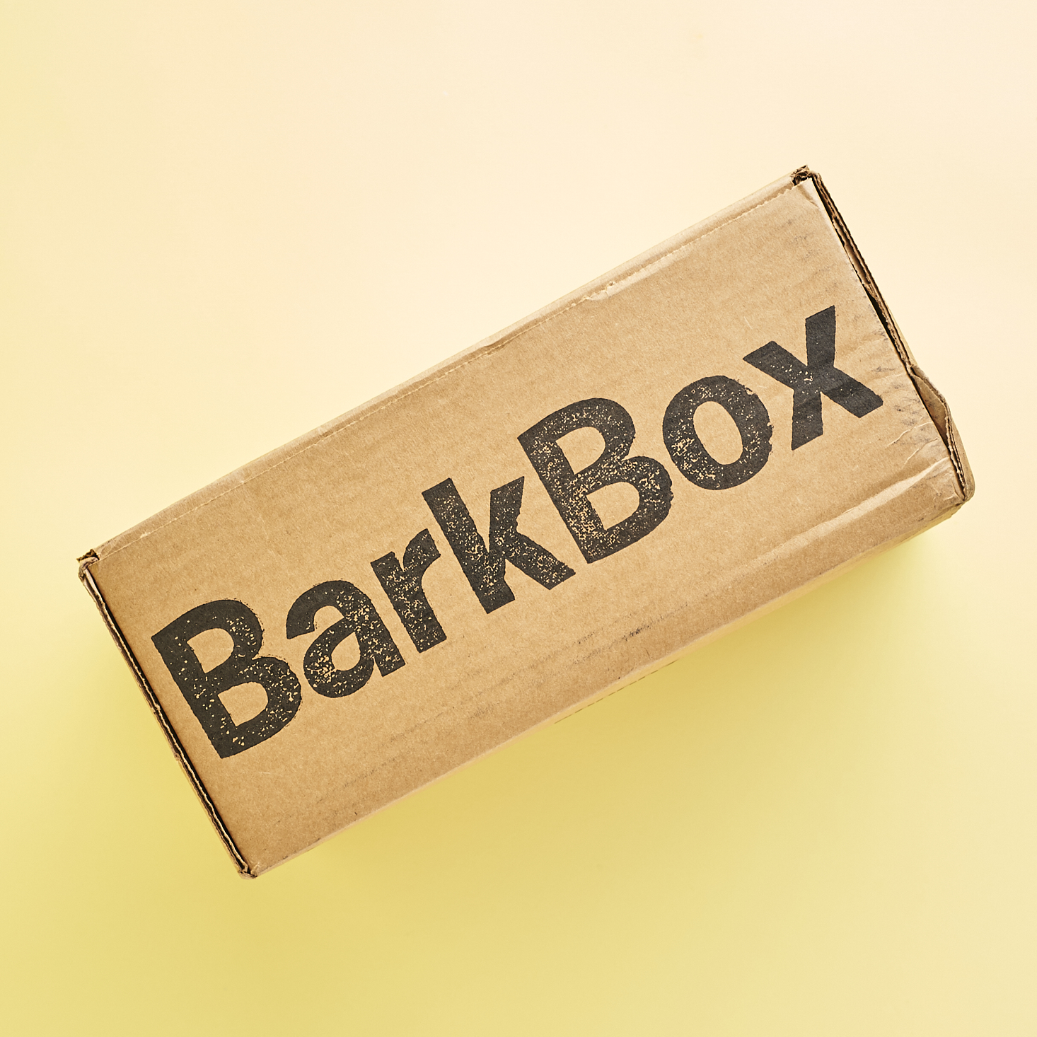 Barkbox-February-2017-0004