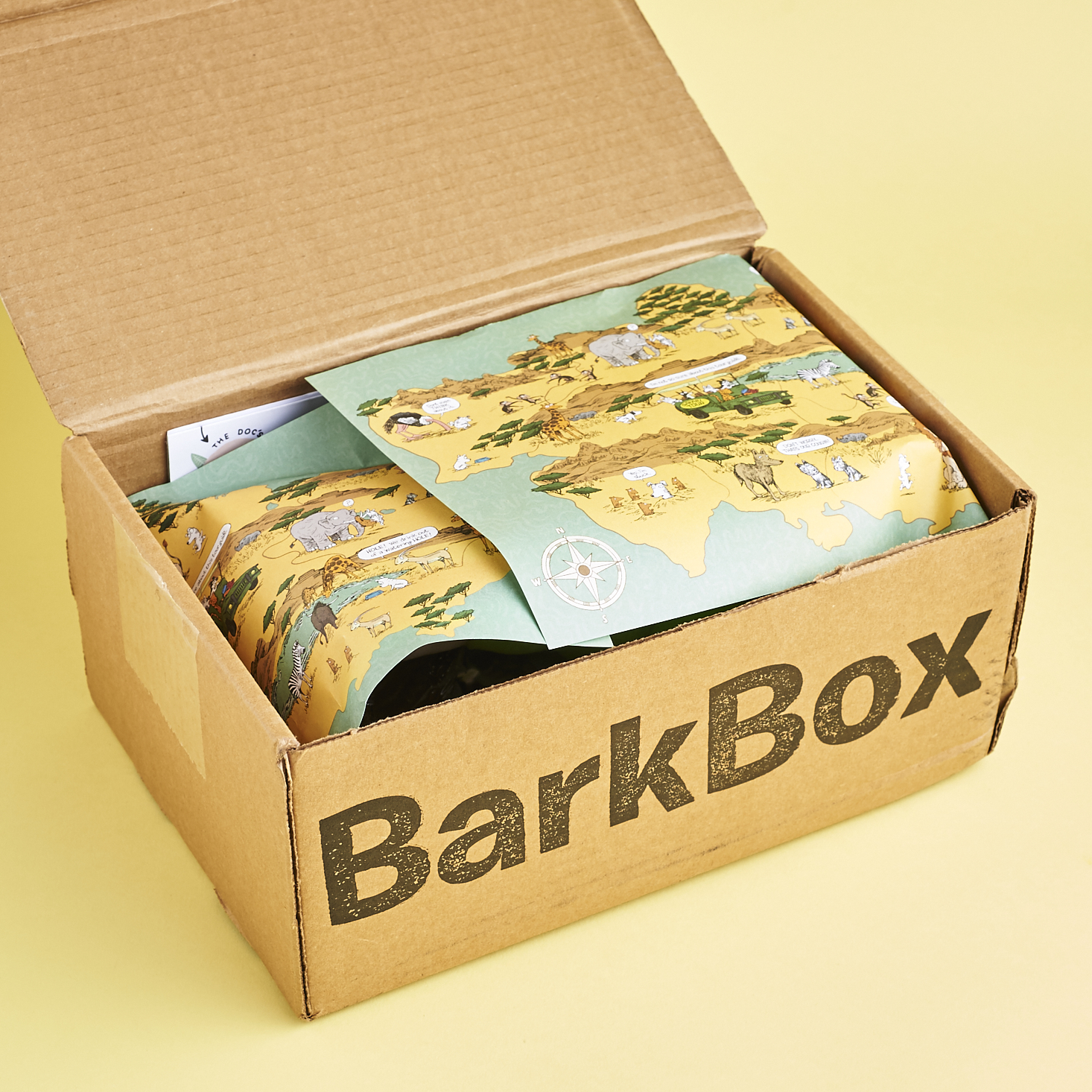 Barkbox-February-2017-0005