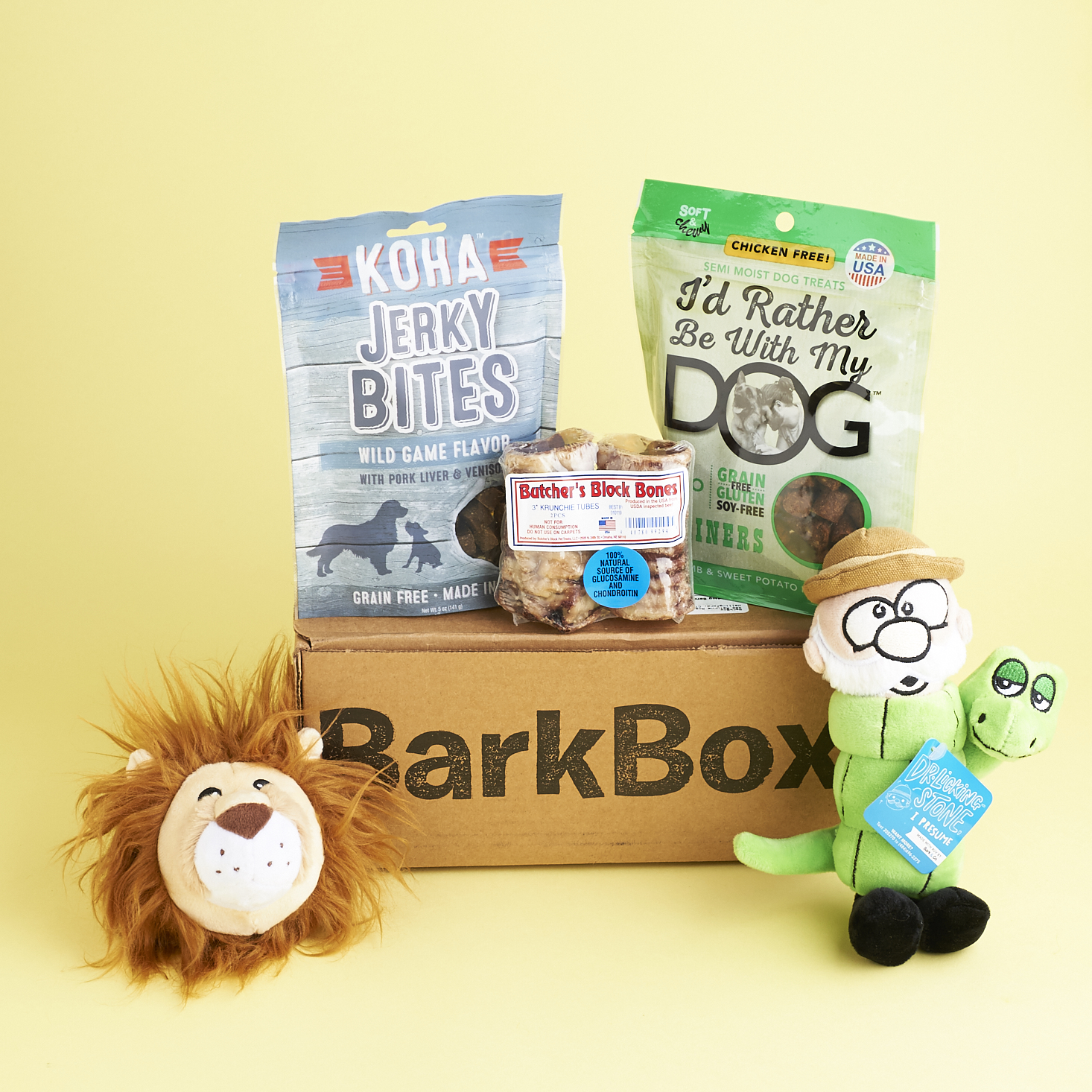 Barkbox-February-2017-0006