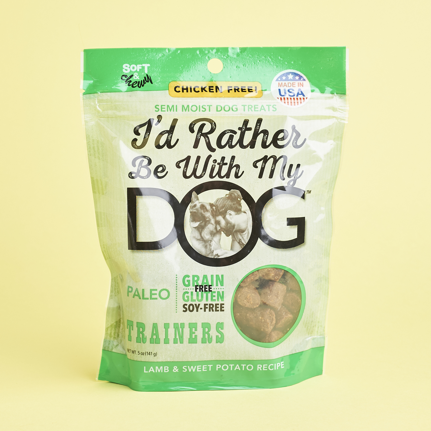 Barkbox-February-2017-0013