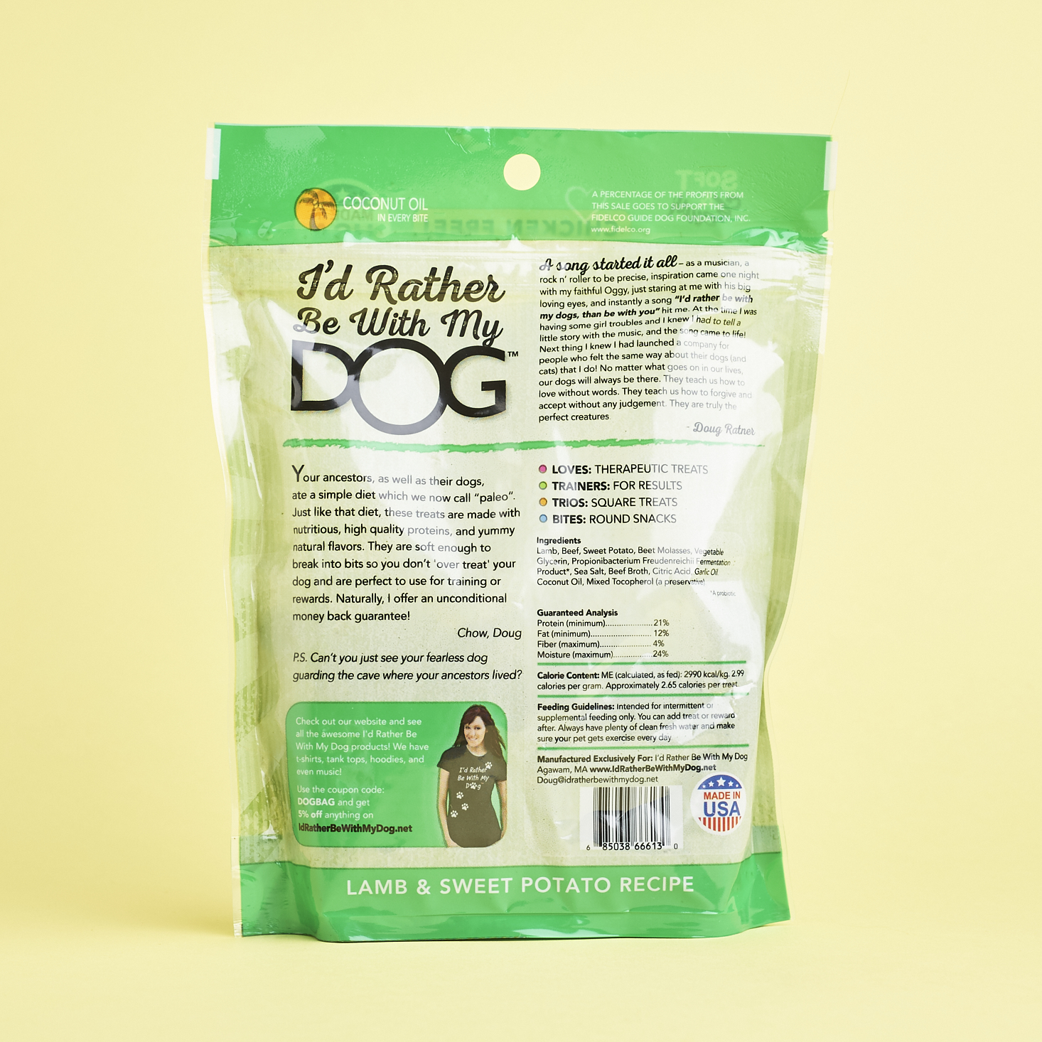 Barkbox-February-2017-0018