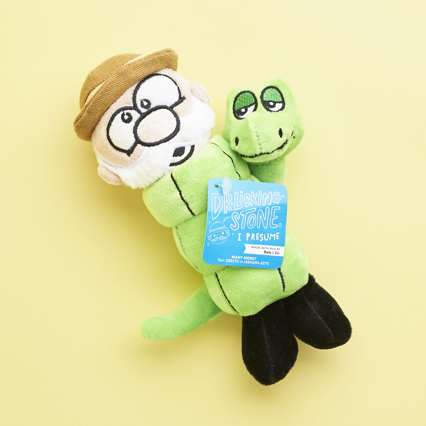 Barkbox-February-2017-0026
