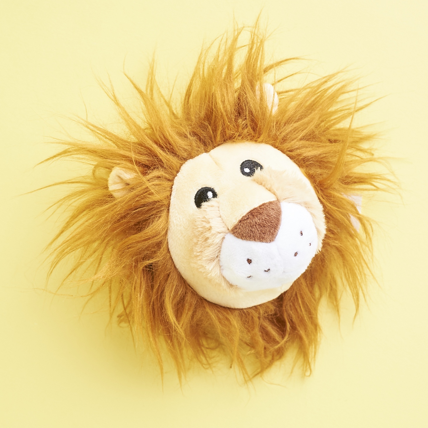 Barkbox-February-2017-0030