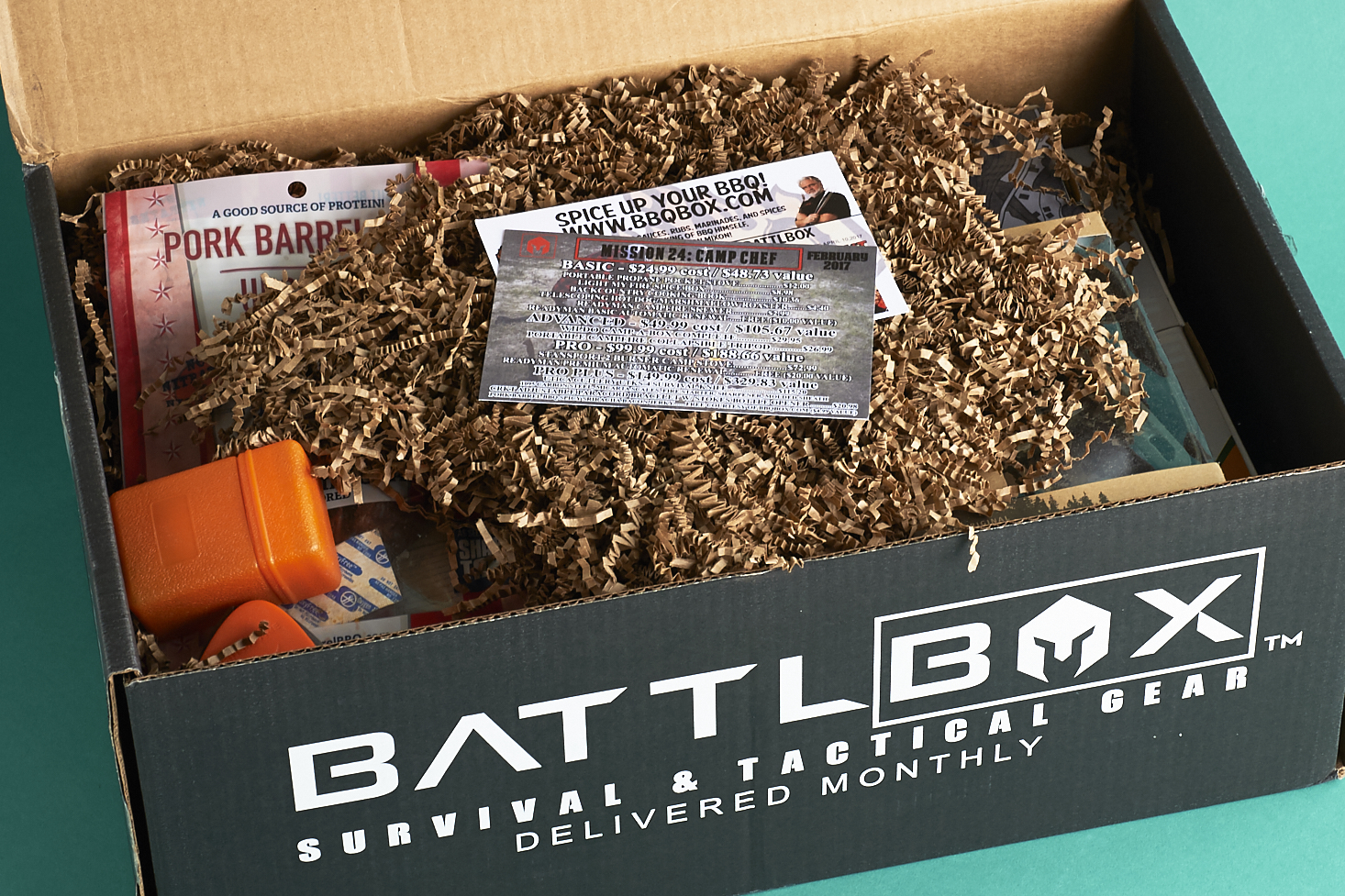 Battlbox-24-February-2017-0002