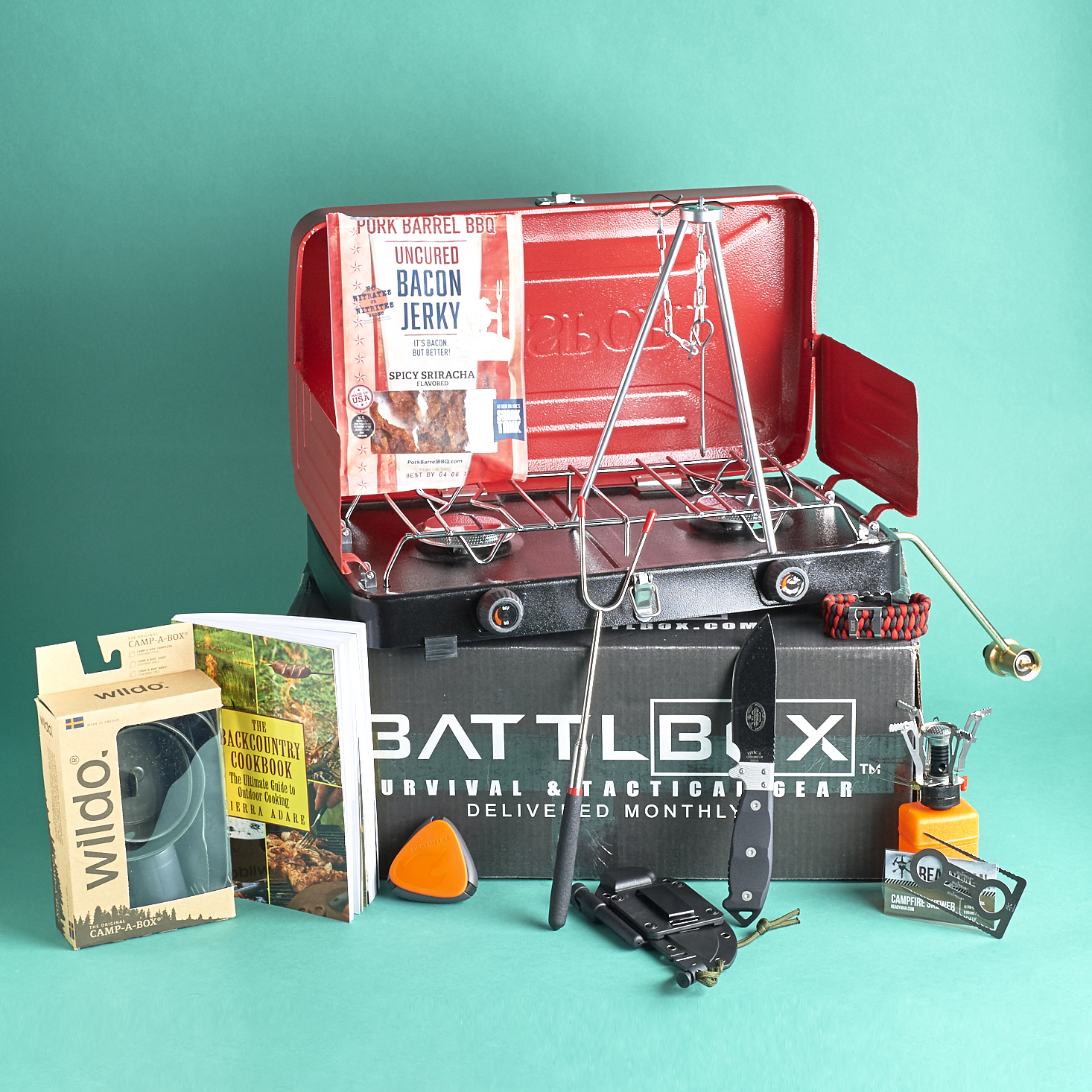 Battlbox-24-February-2017-0003