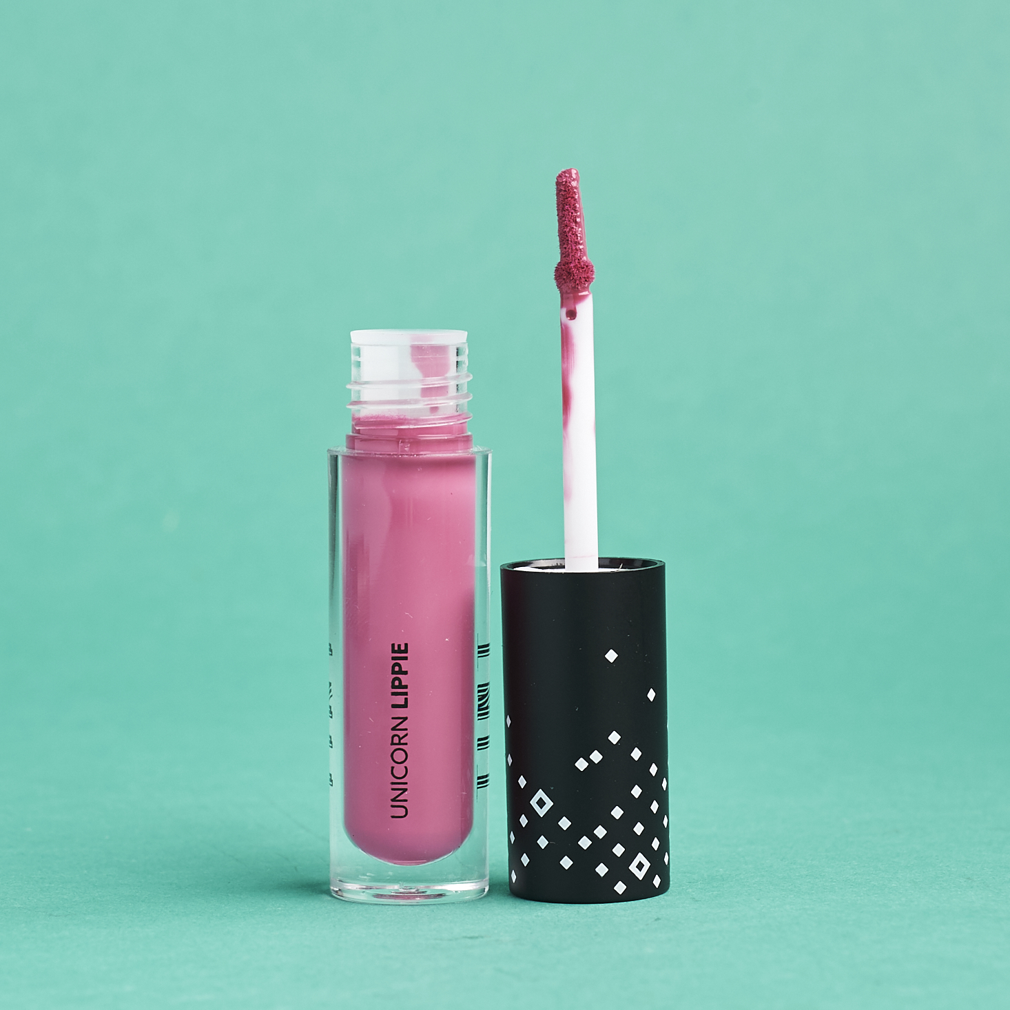 Beauty-Box-Five-February-2017-0013