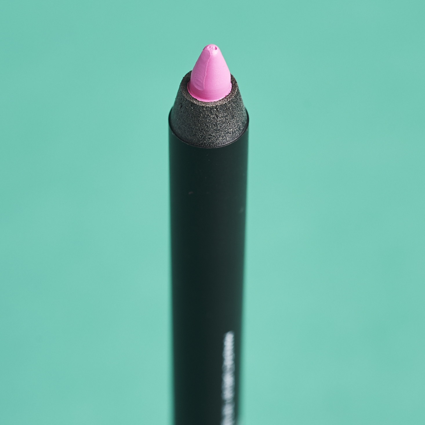 Beauty-Box-Five-February-2017-0017