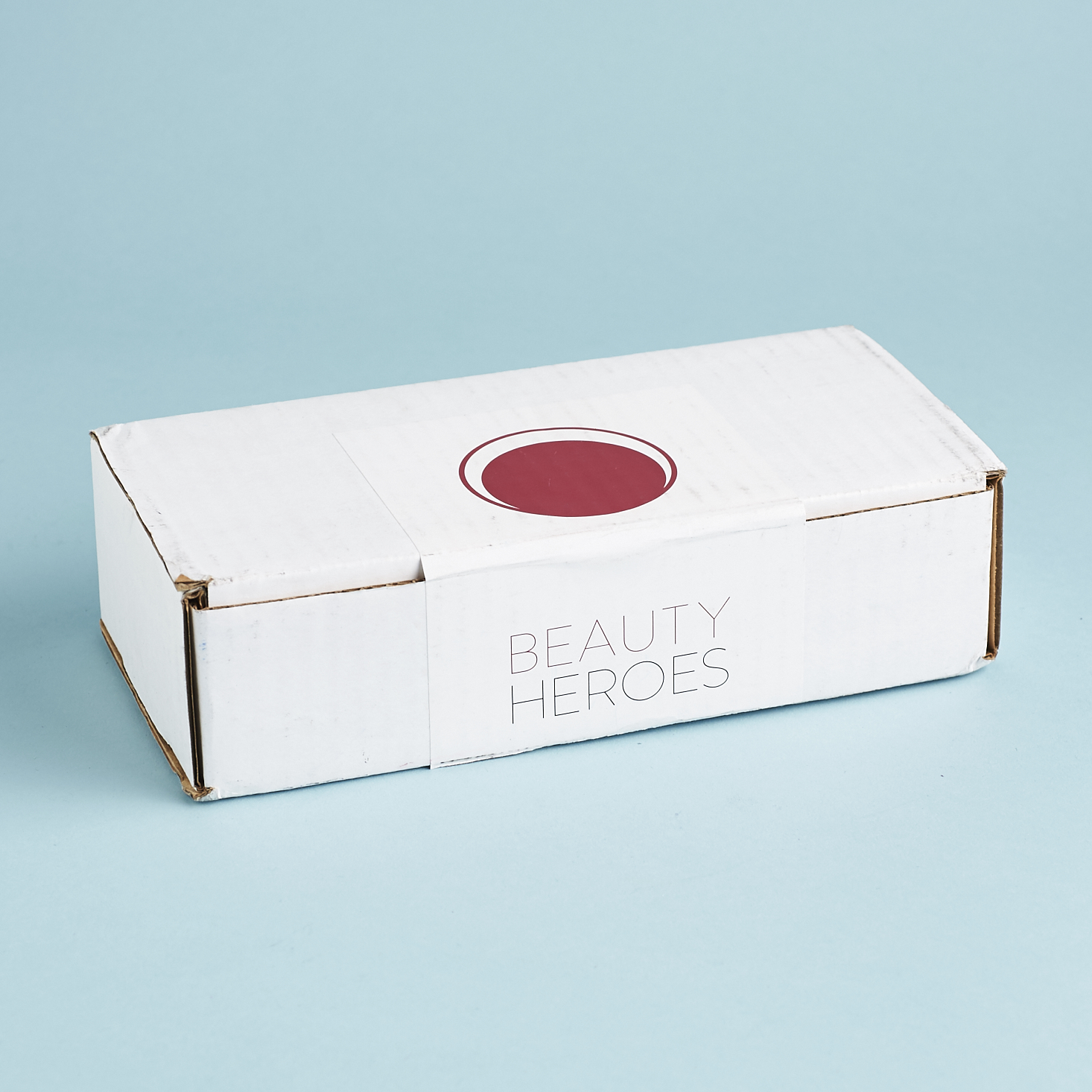 Beauty-Heroes-February-2017-0001