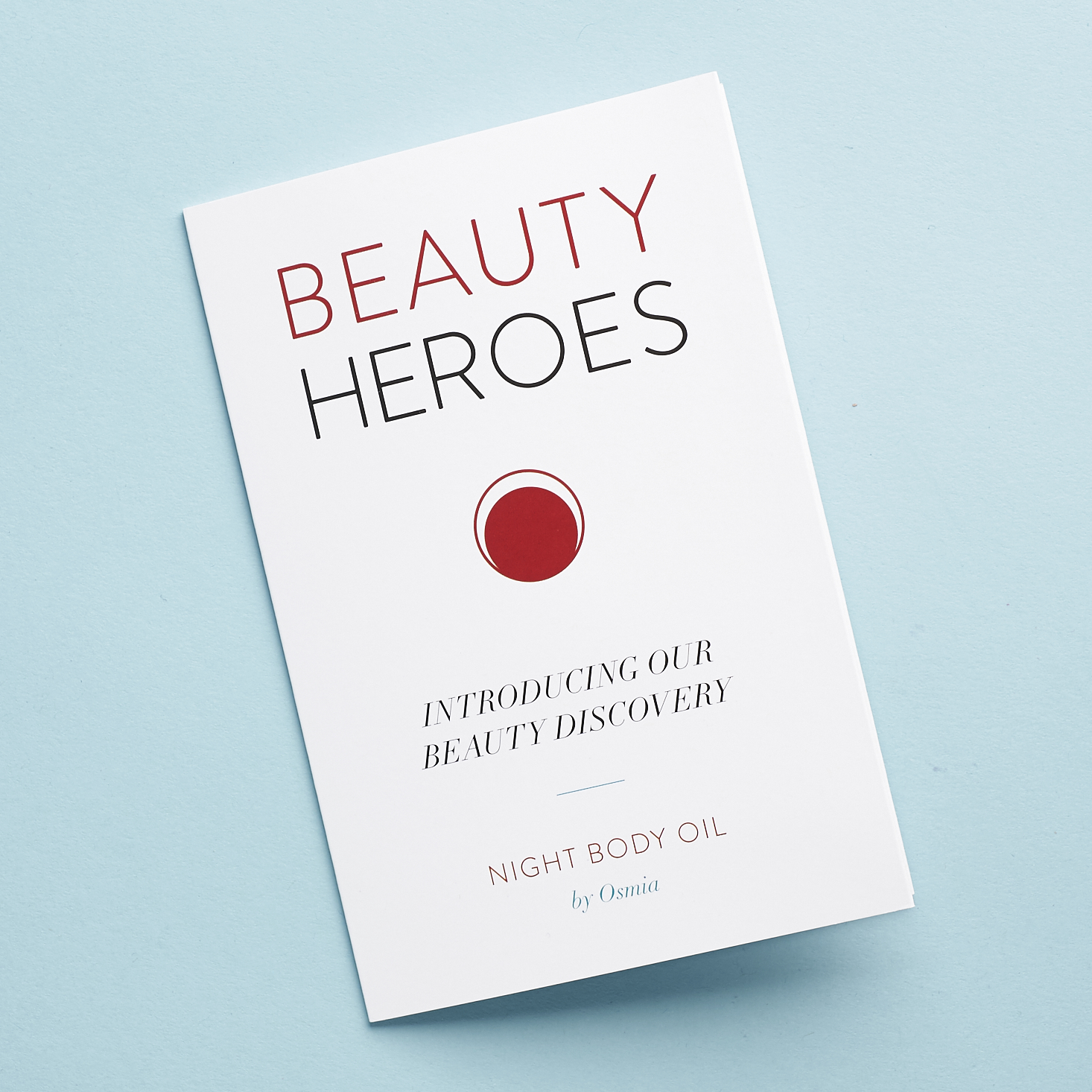 Beauty-Heroes-February-2017-0004