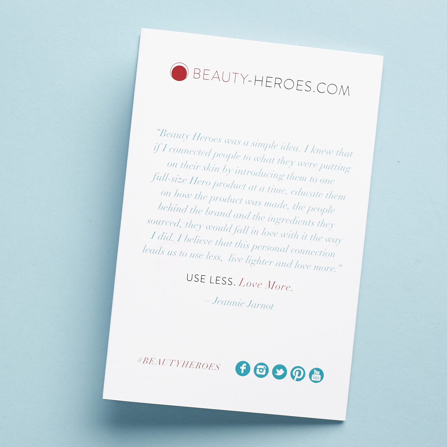 Beauty-Heroes-February-2017-0008