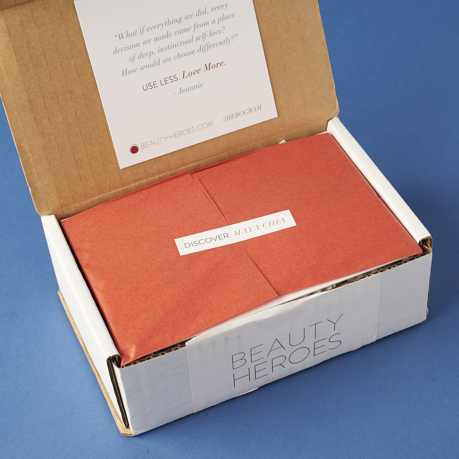 Beauty-heroes-january-2017-0047