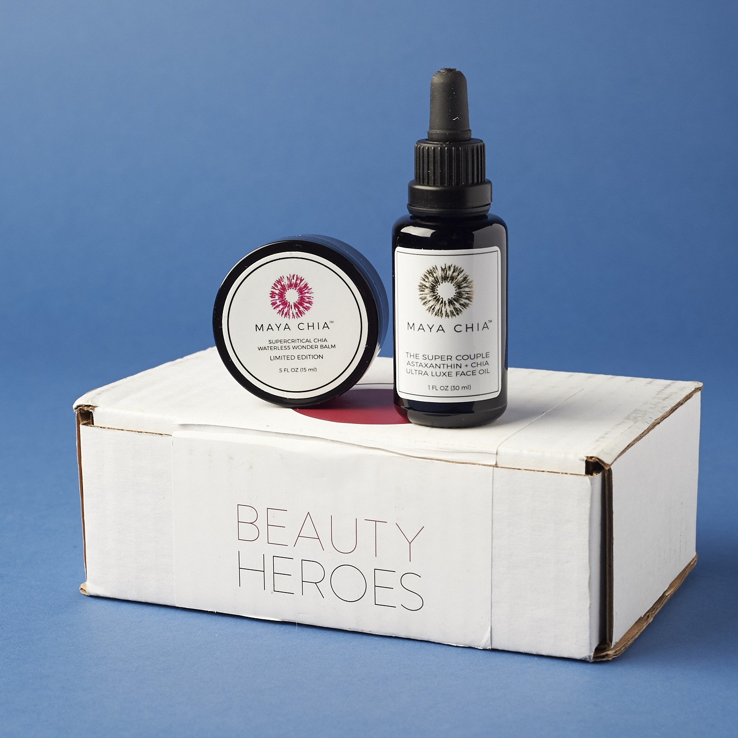 Beauty-heroes-january-2017-0048