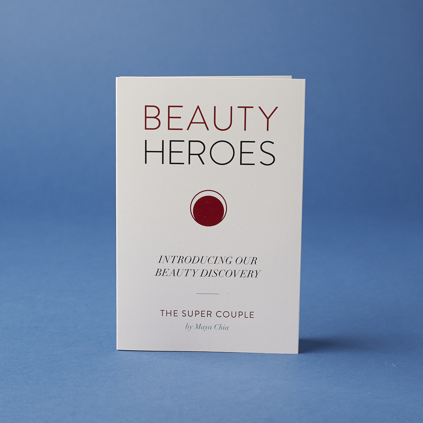 Beauty-heroes-january-2017-0049