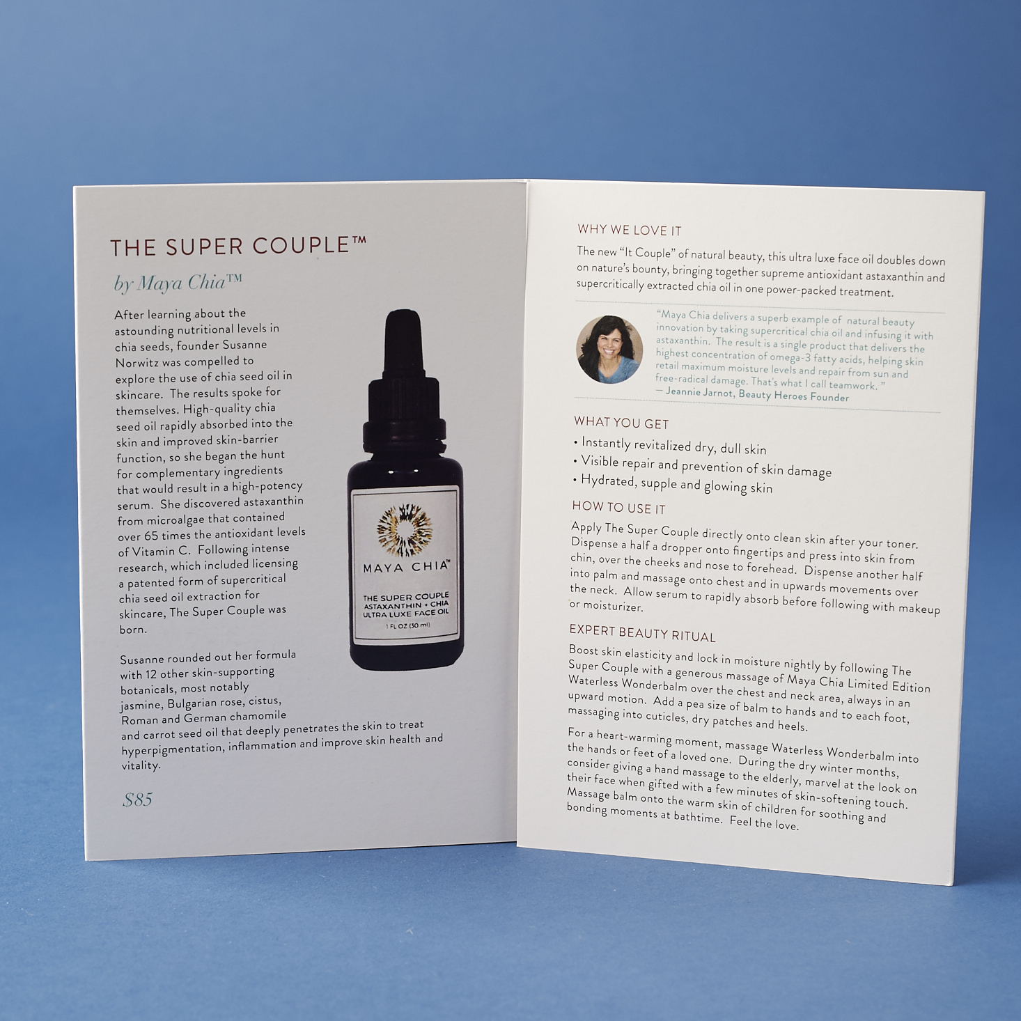 Beauty-heroes-january-2017-0050