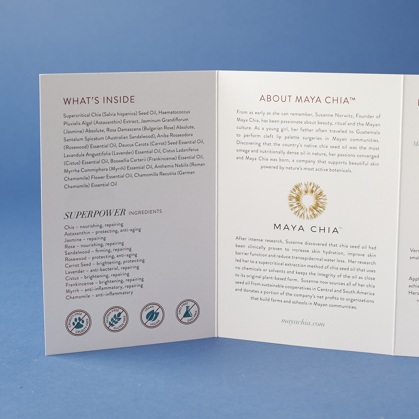 Beauty-heroes-january-2017-0051