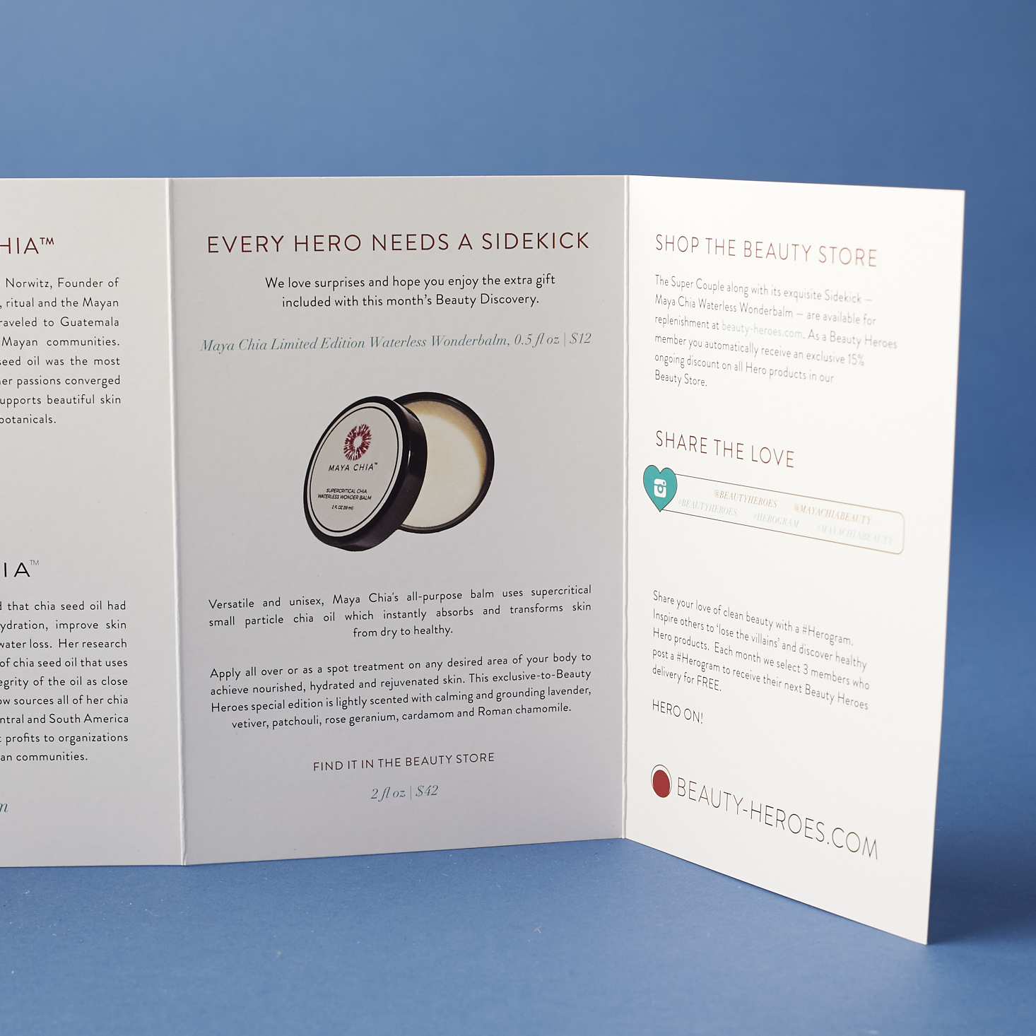 Beauty-heroes-january-2017-0052