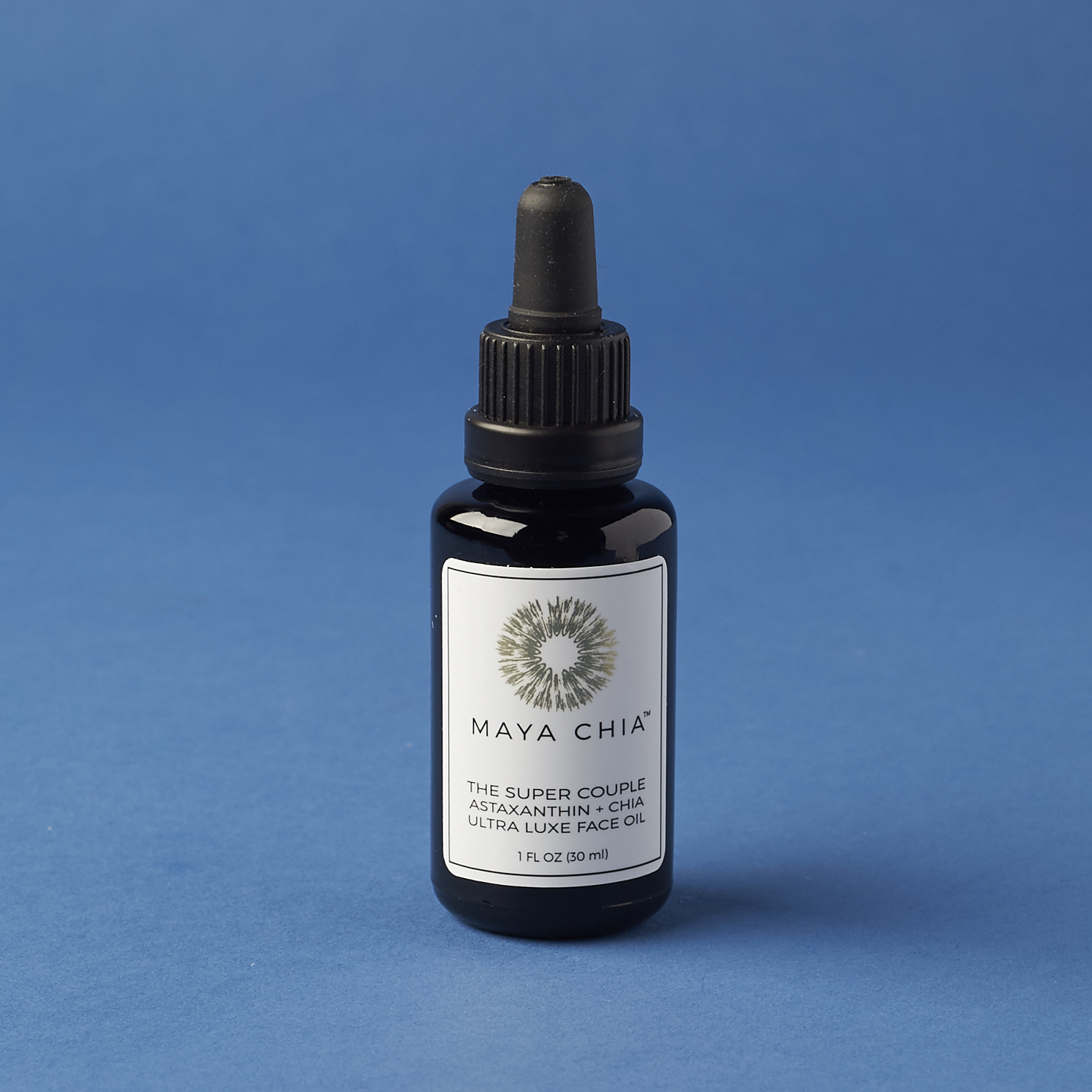 Beauty-heroes-january-2017-0054