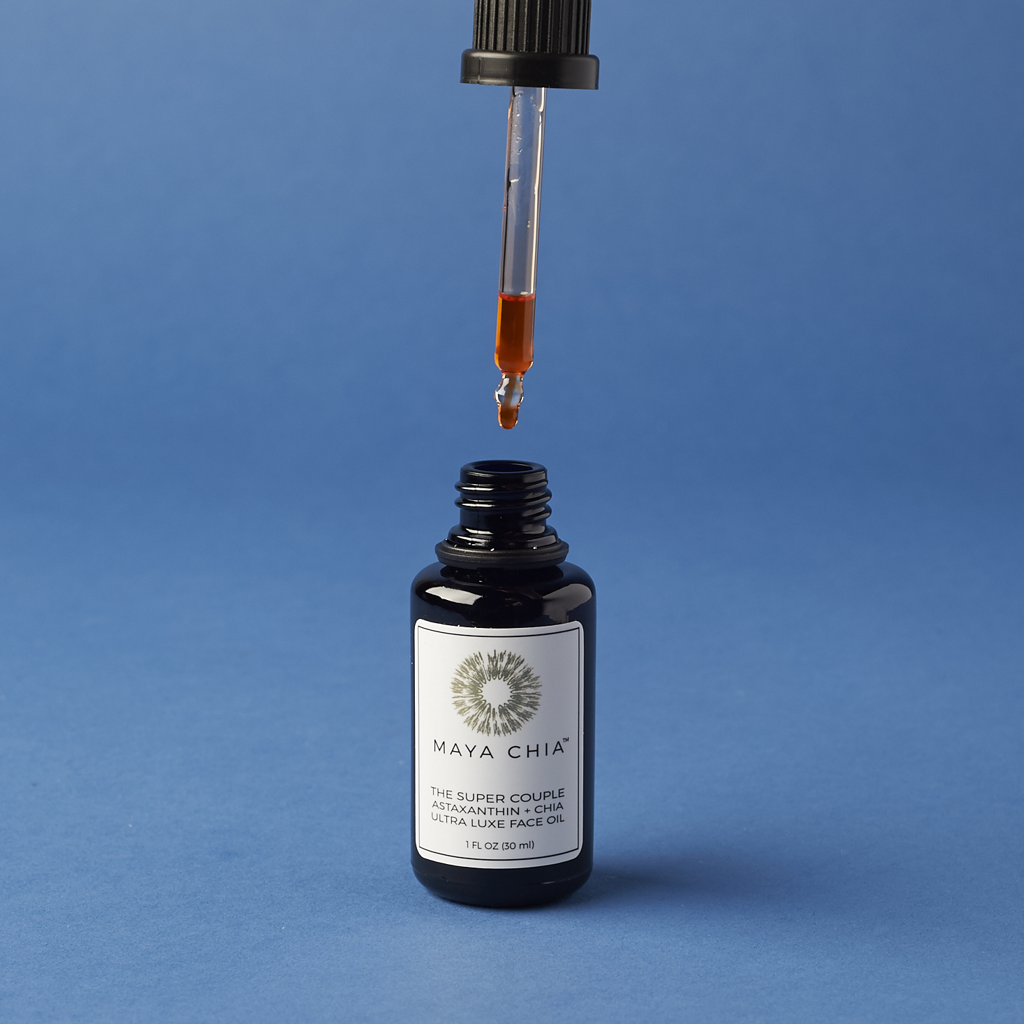 Beauty-heroes-january-2017-0055