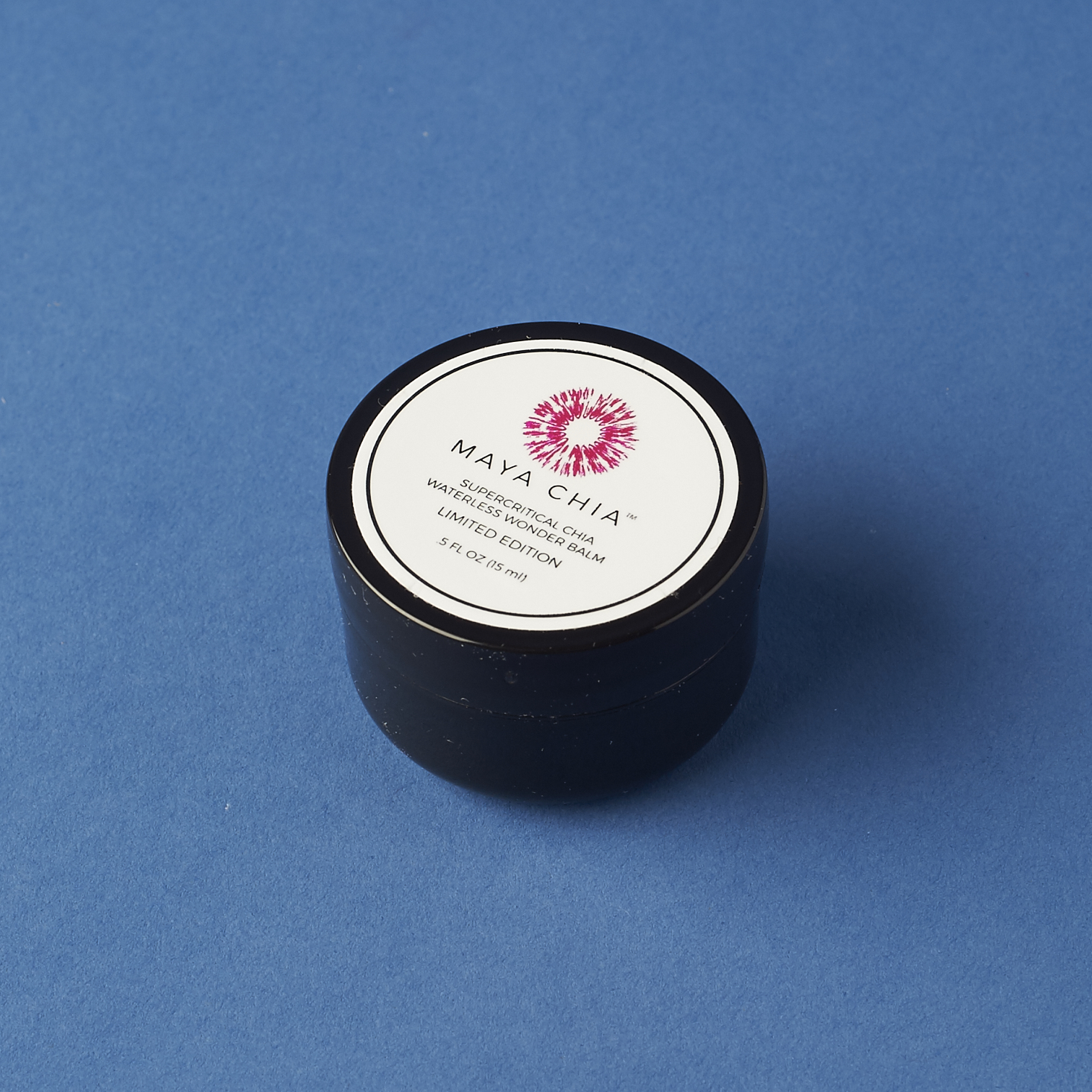 Beauty-heroes-january-2017-0056