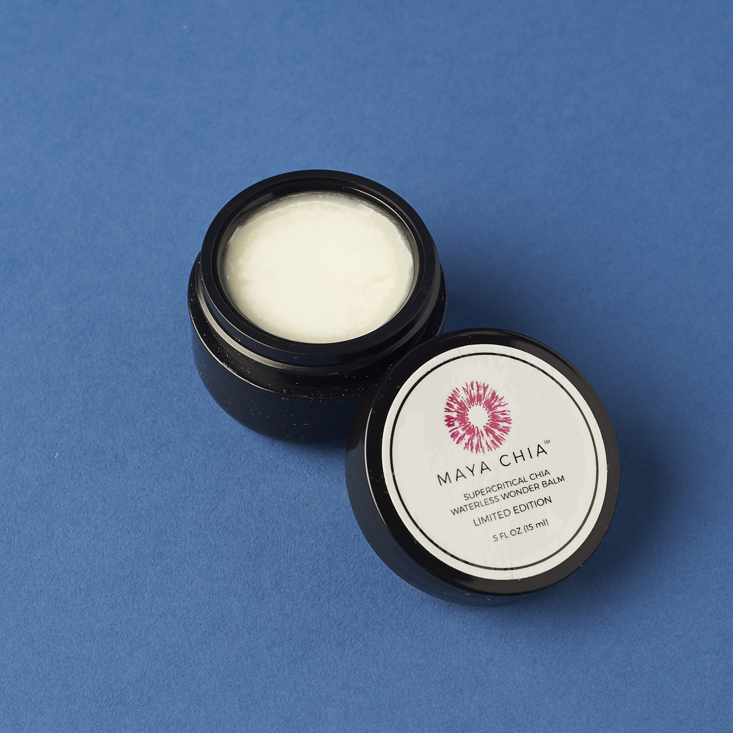 Beauty-heroes-january-2017-0057