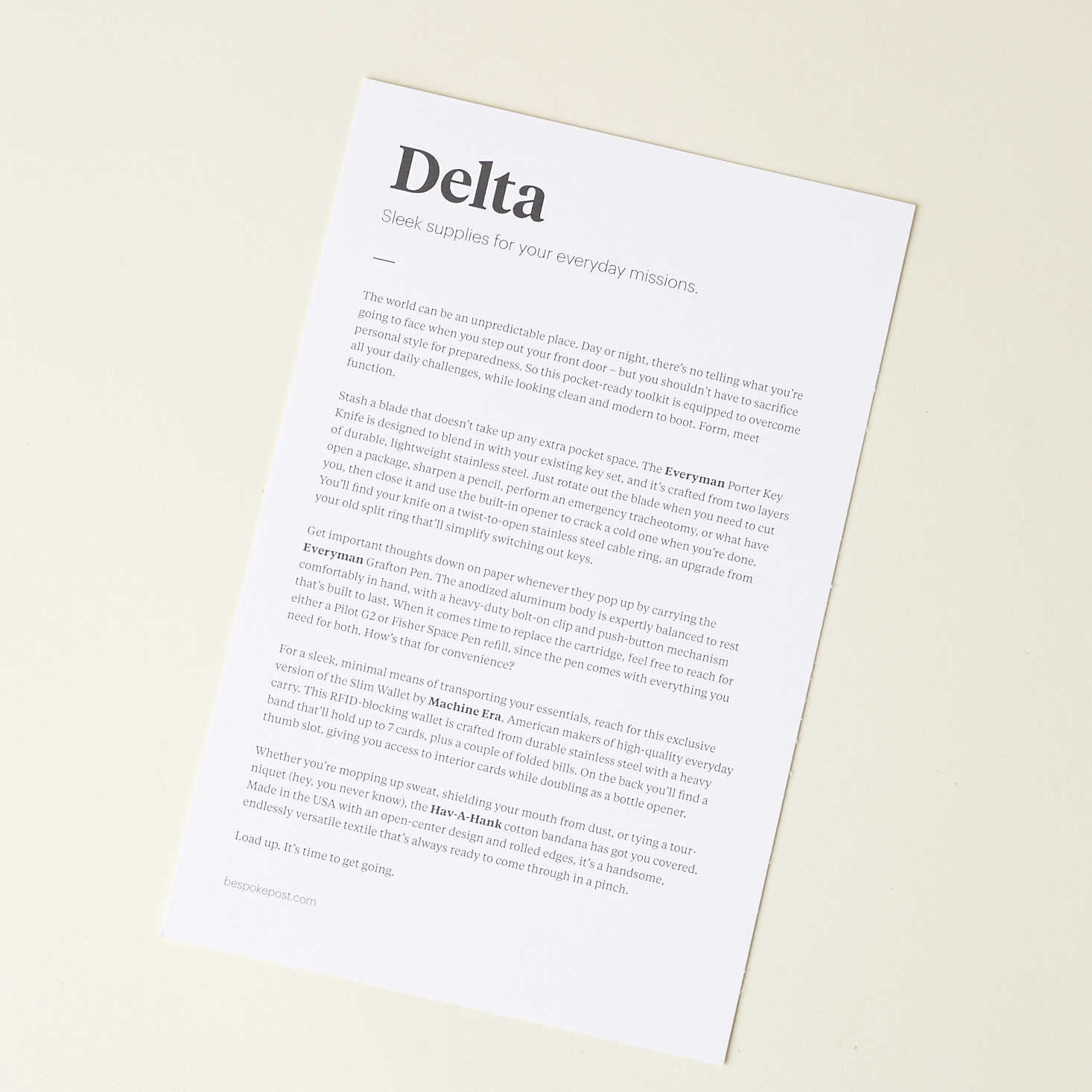 Bespoke-post-delta-february-2017-0006