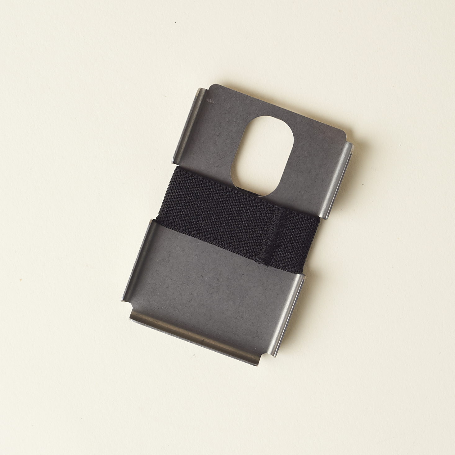 Bespoke-post-delta-february-2017-0018
