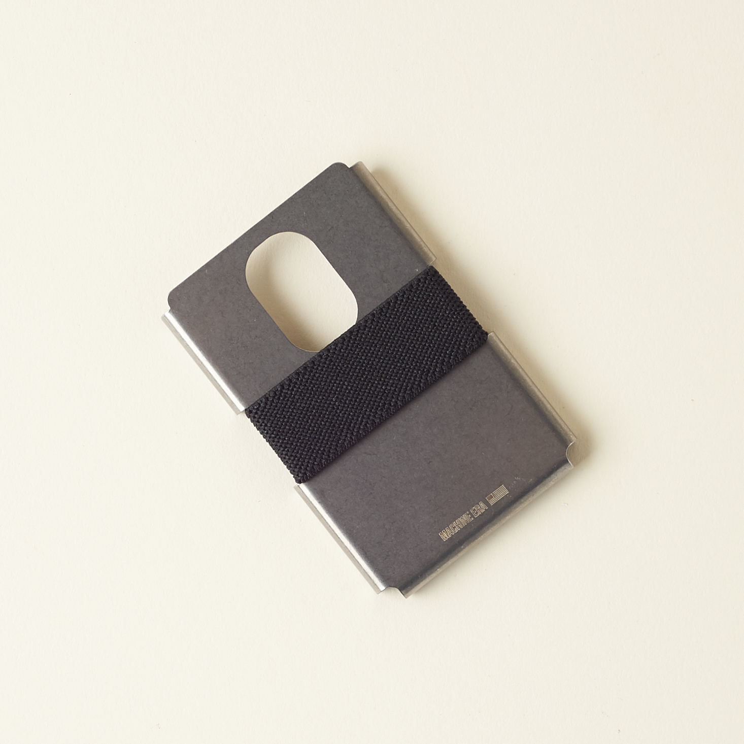 Bespoke-post-delta-february-2017-0019
