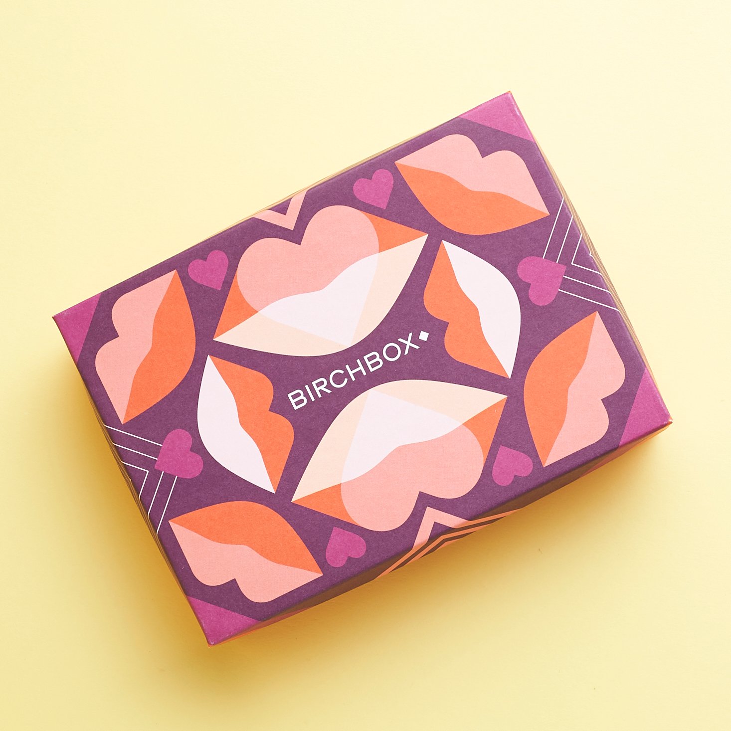 Birchbox-February-2017-0001