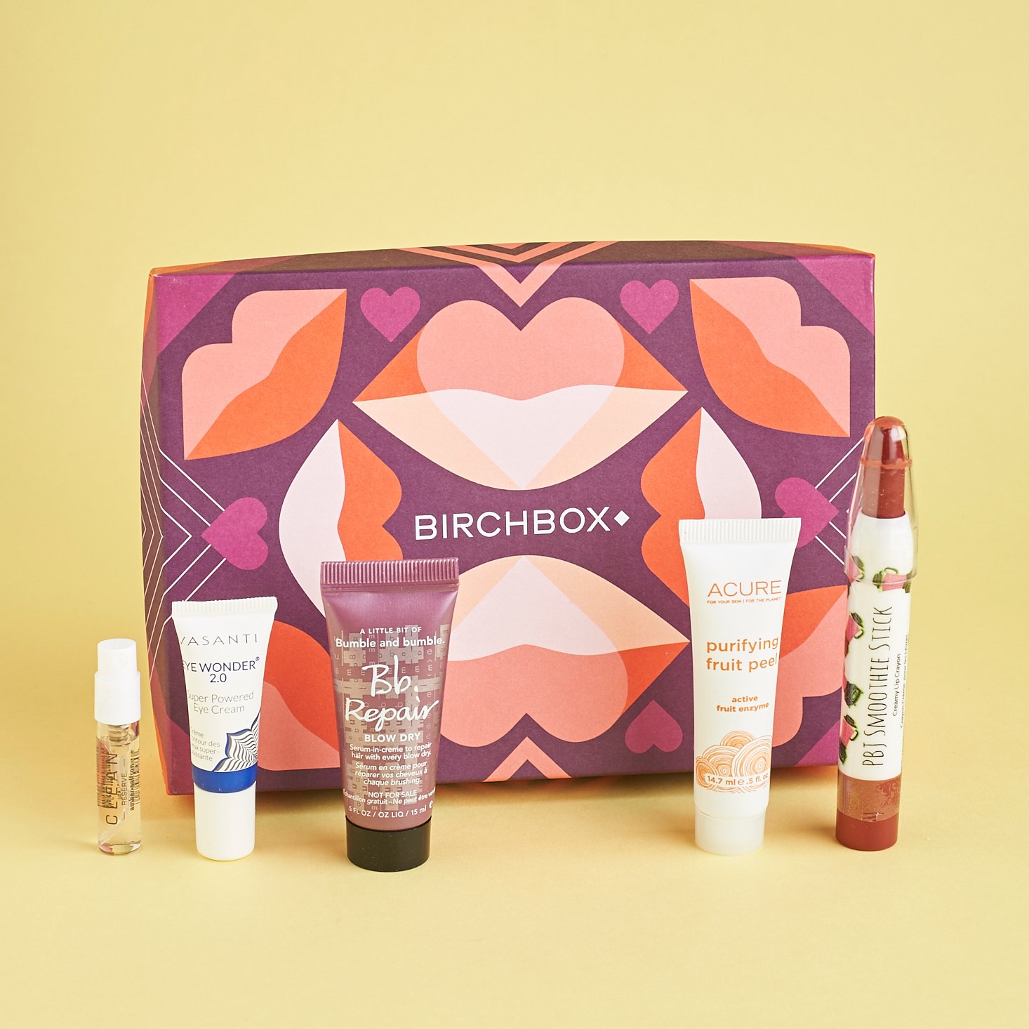 Birchbox-February-2017-0006