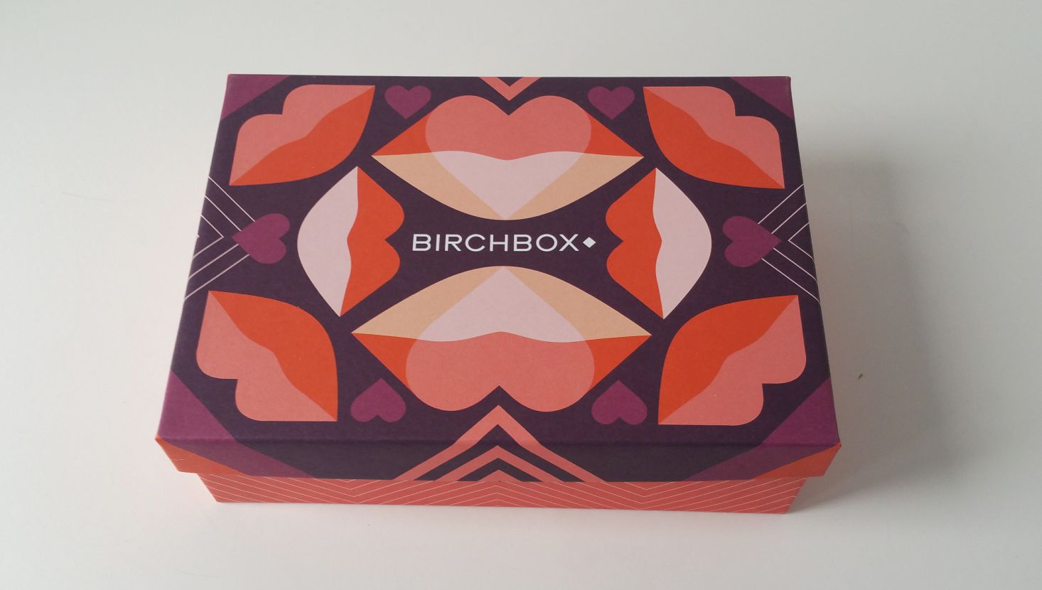 Birchbox-february-2017-box2