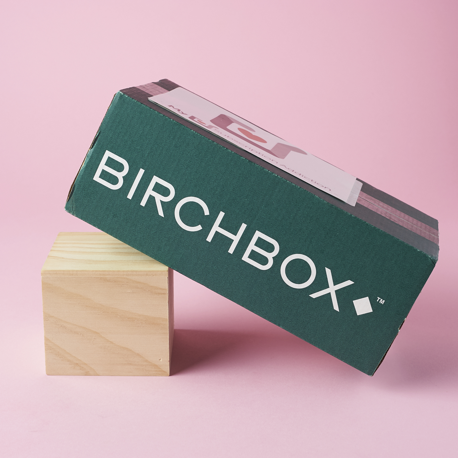 Birchbox-man-january-2017-0017
