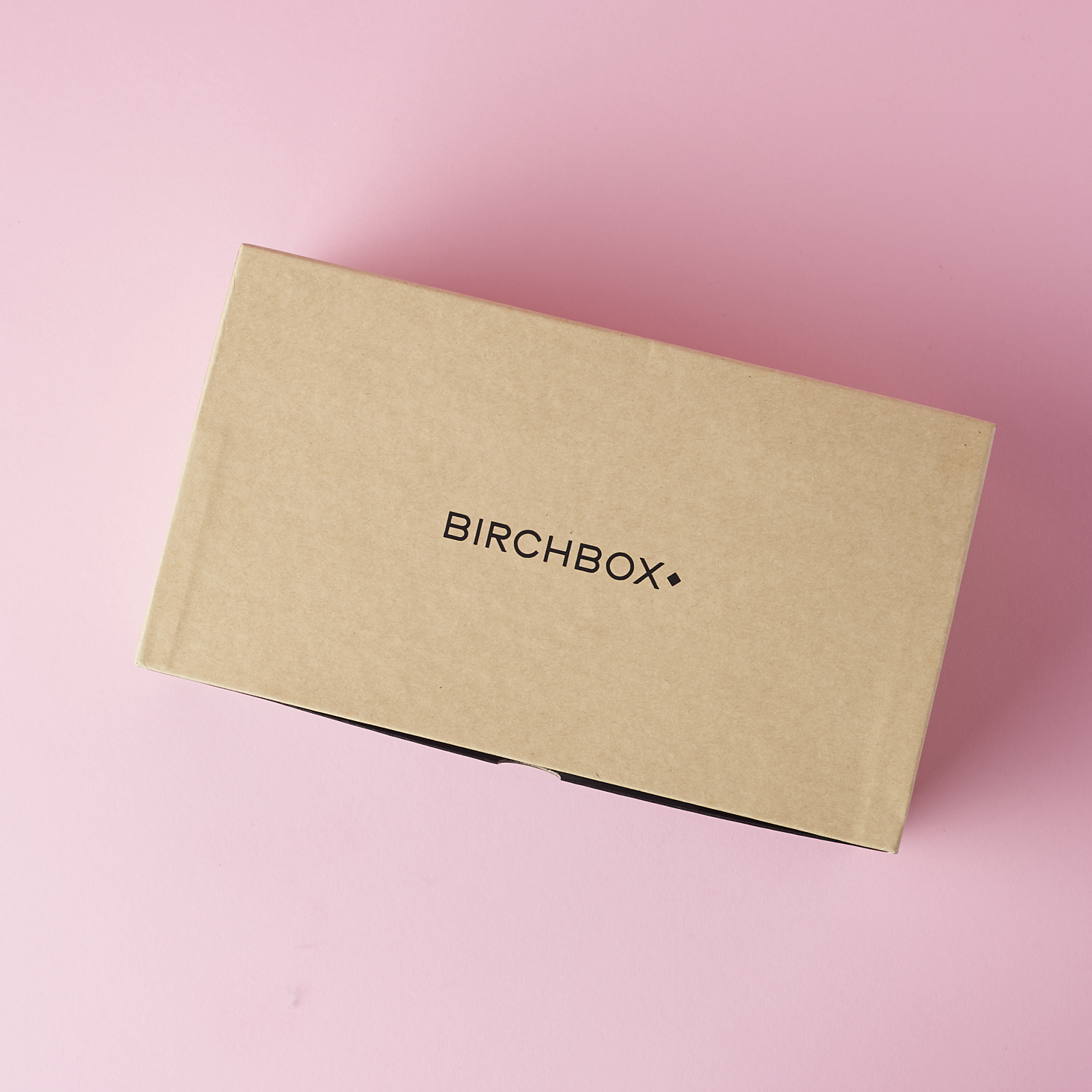 Birchbox-man-january-2017-0018
