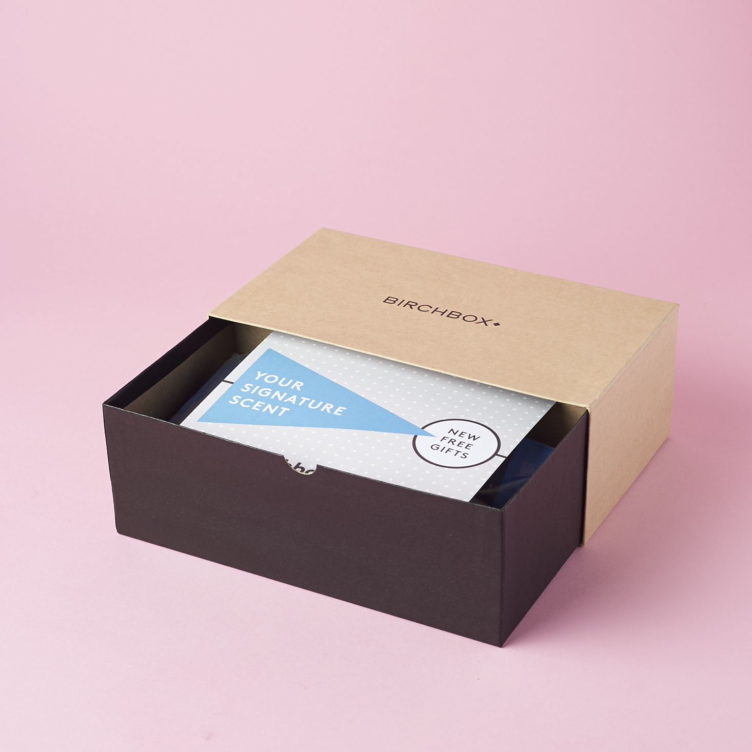 Birchbox-man-january-2017-0019