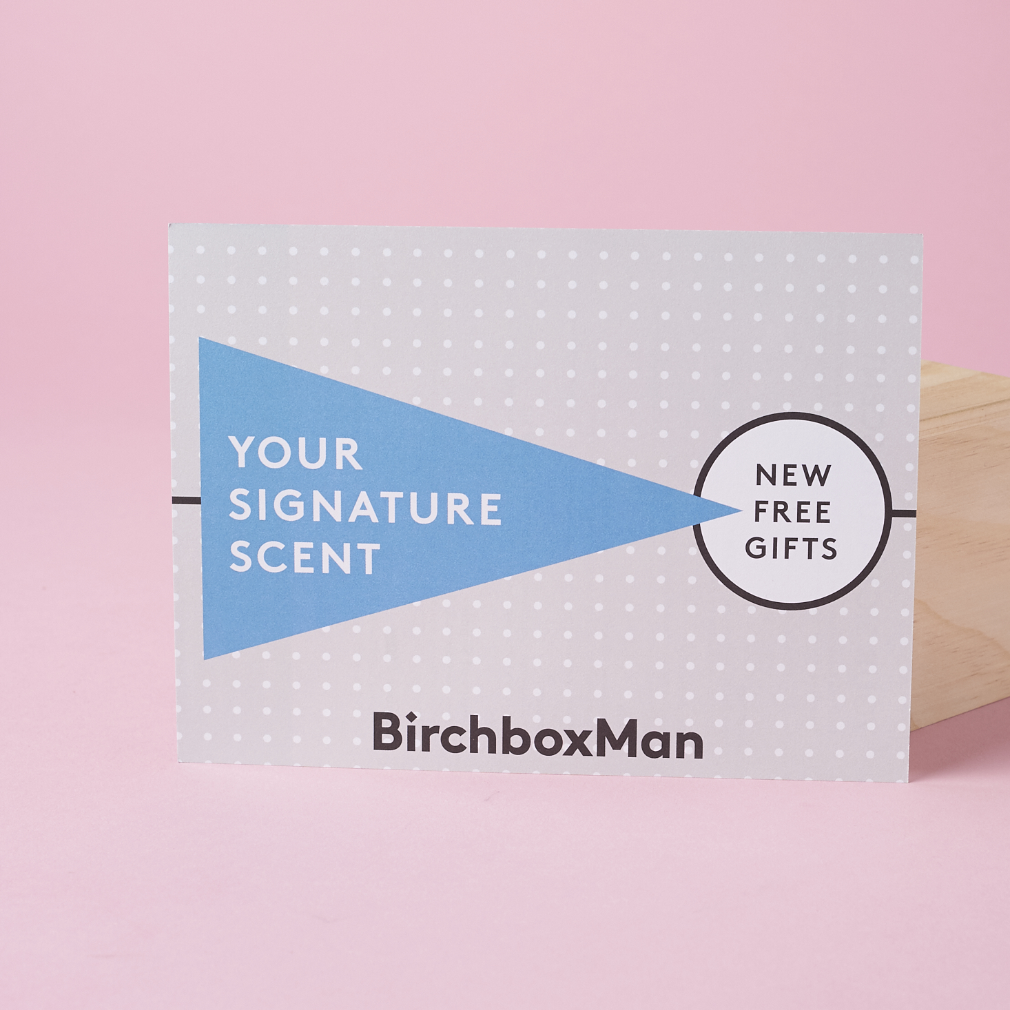 Birchbox-man-january-2017-0021