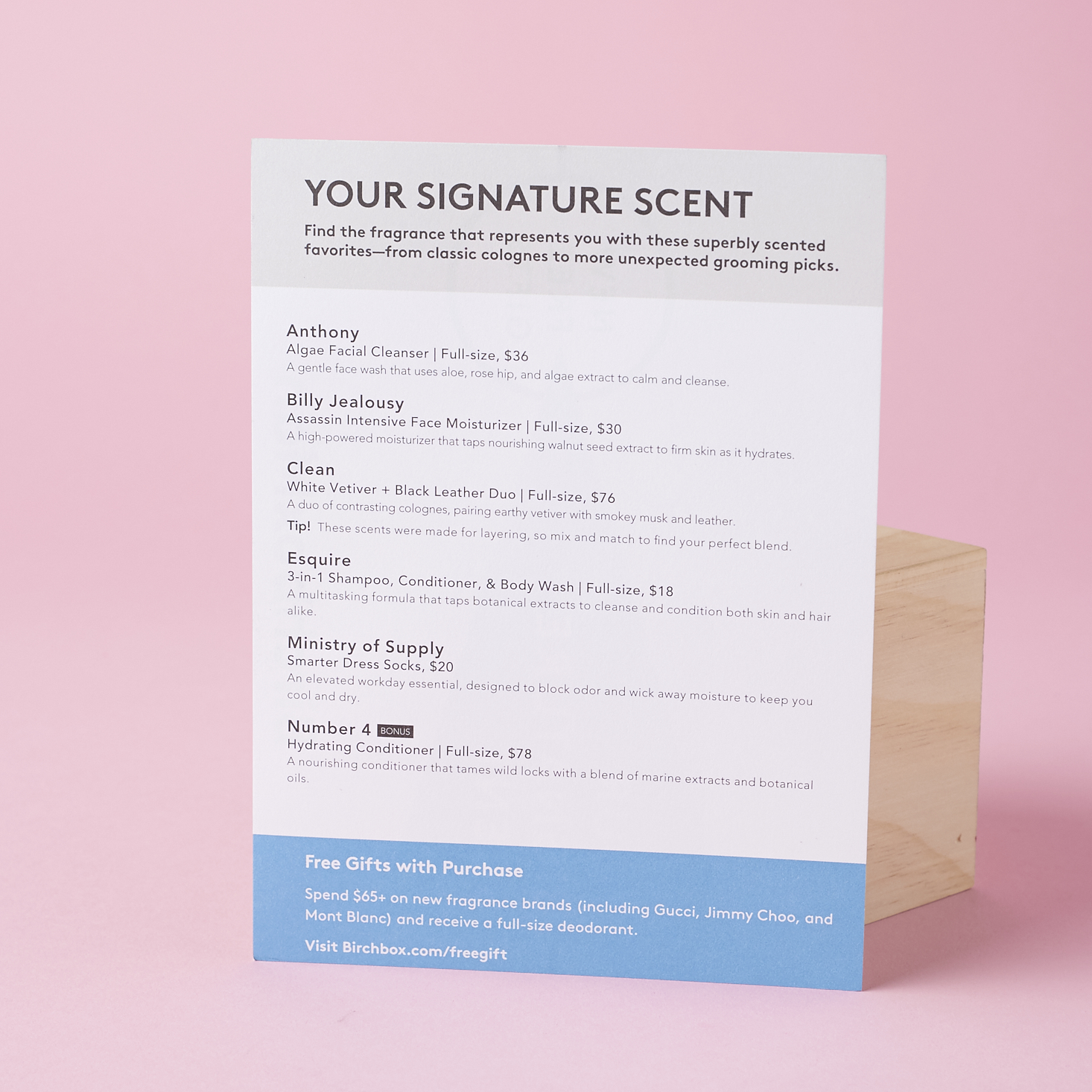 Birchbox-man-january-2017-0022