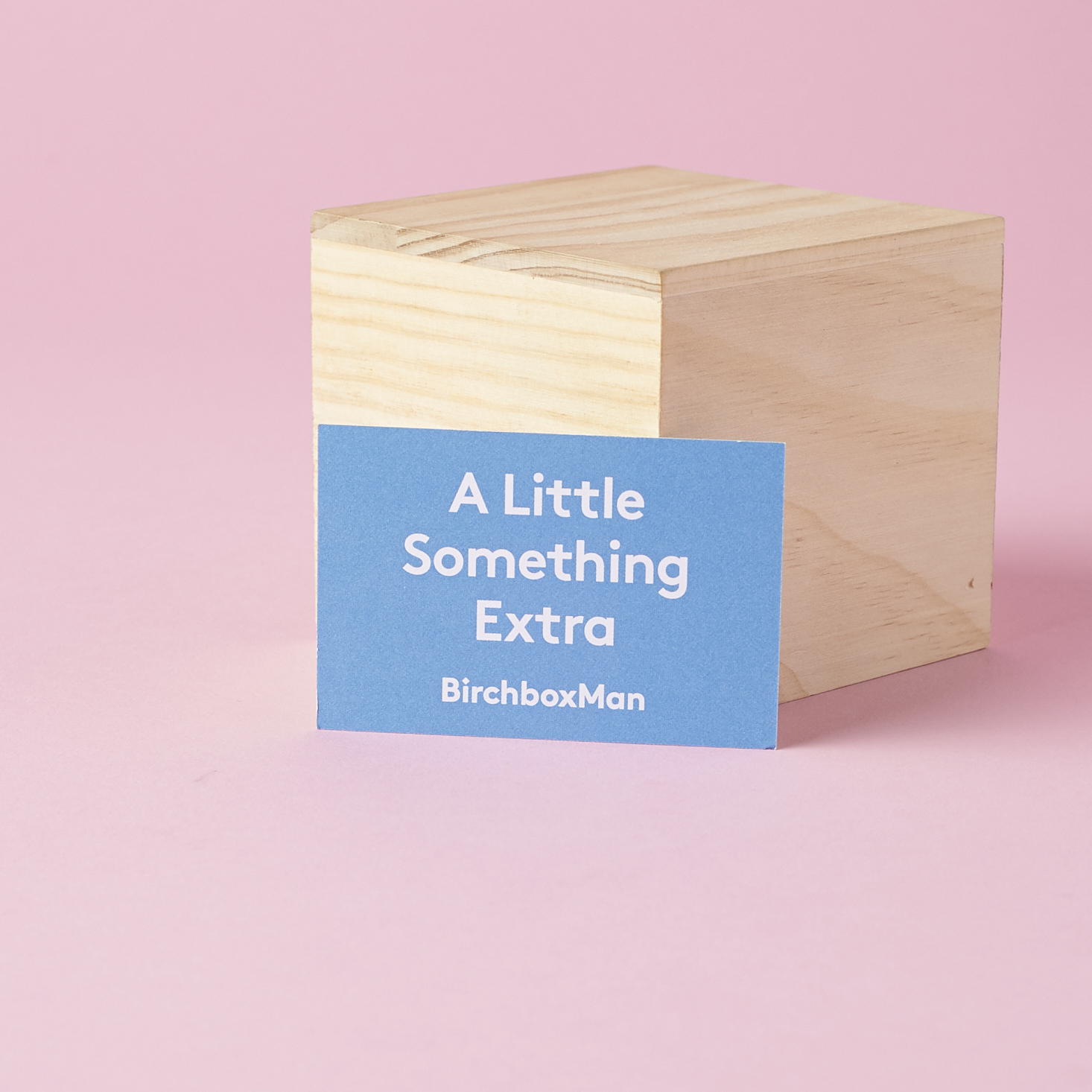 Birchbox-man-january-2017-0023