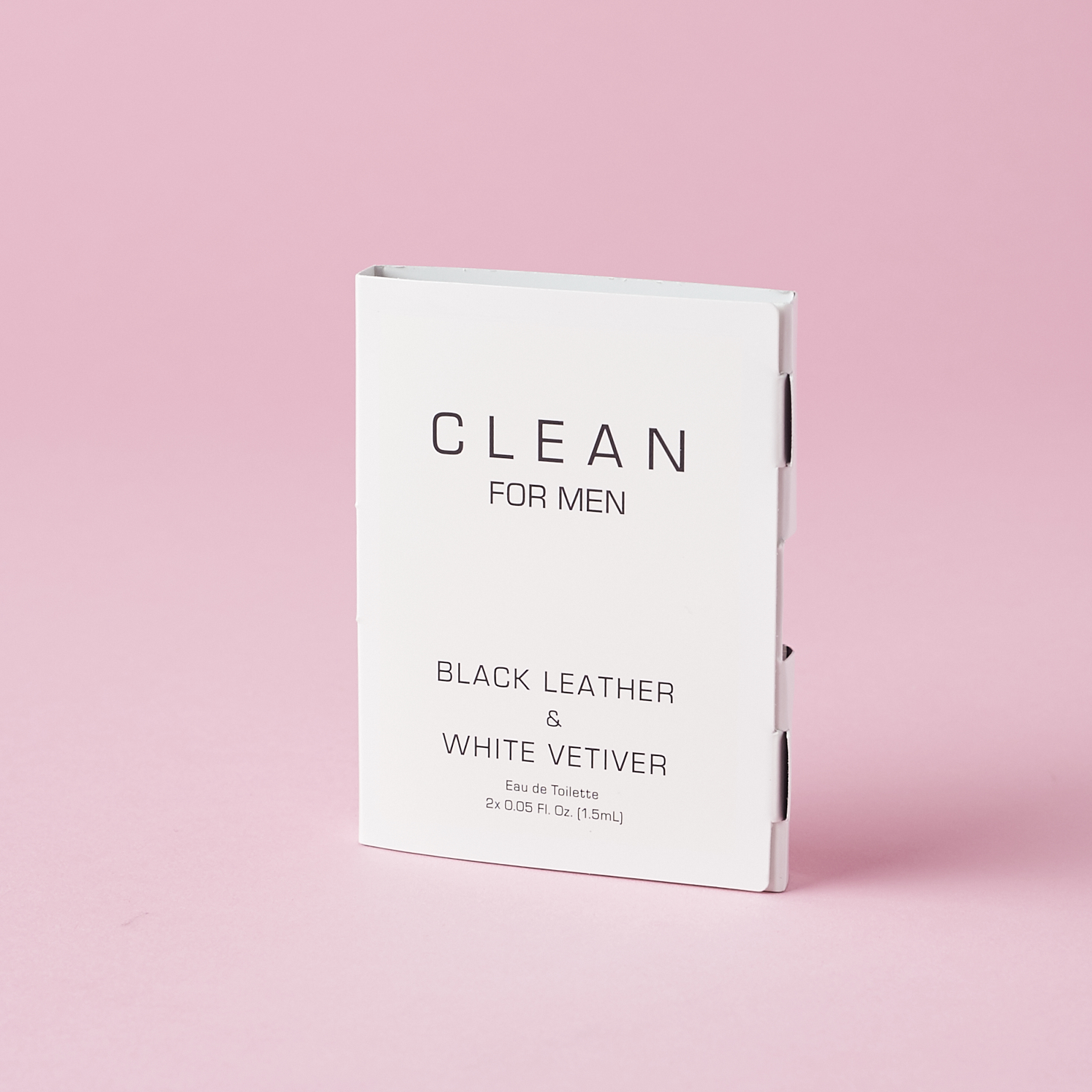 Birchbox-man-january-2017-0026
