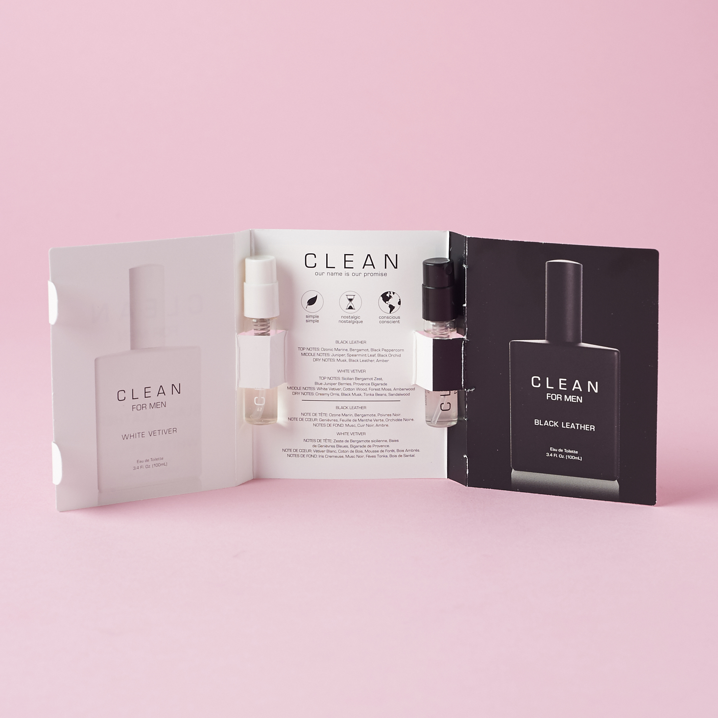 Birchbox-man-january-2017-0027