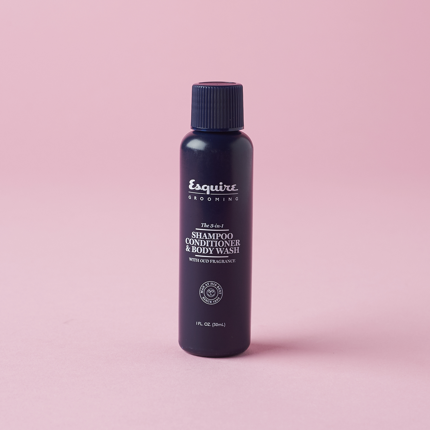 Birchbox-man-january-2017-0030