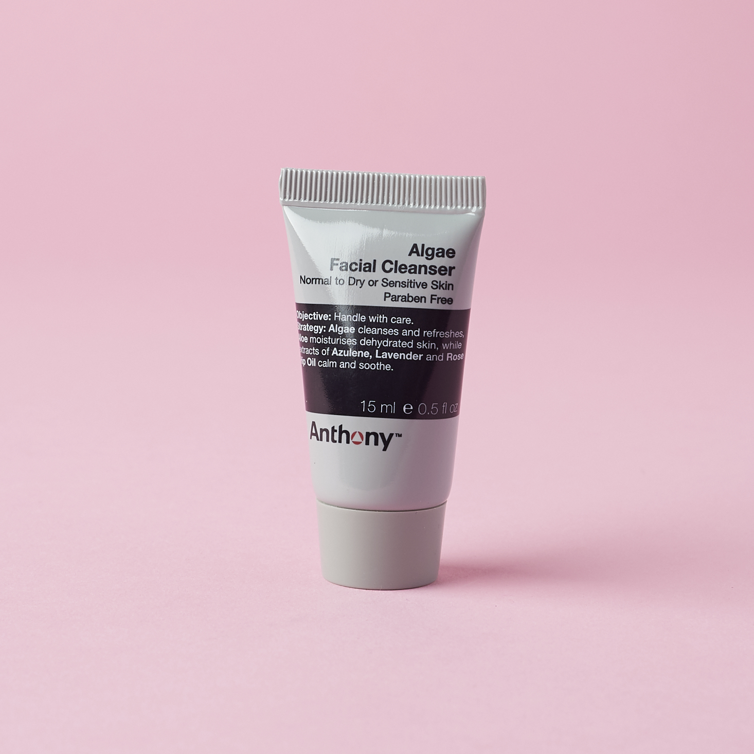 Birchbox-man-january-2017-0031