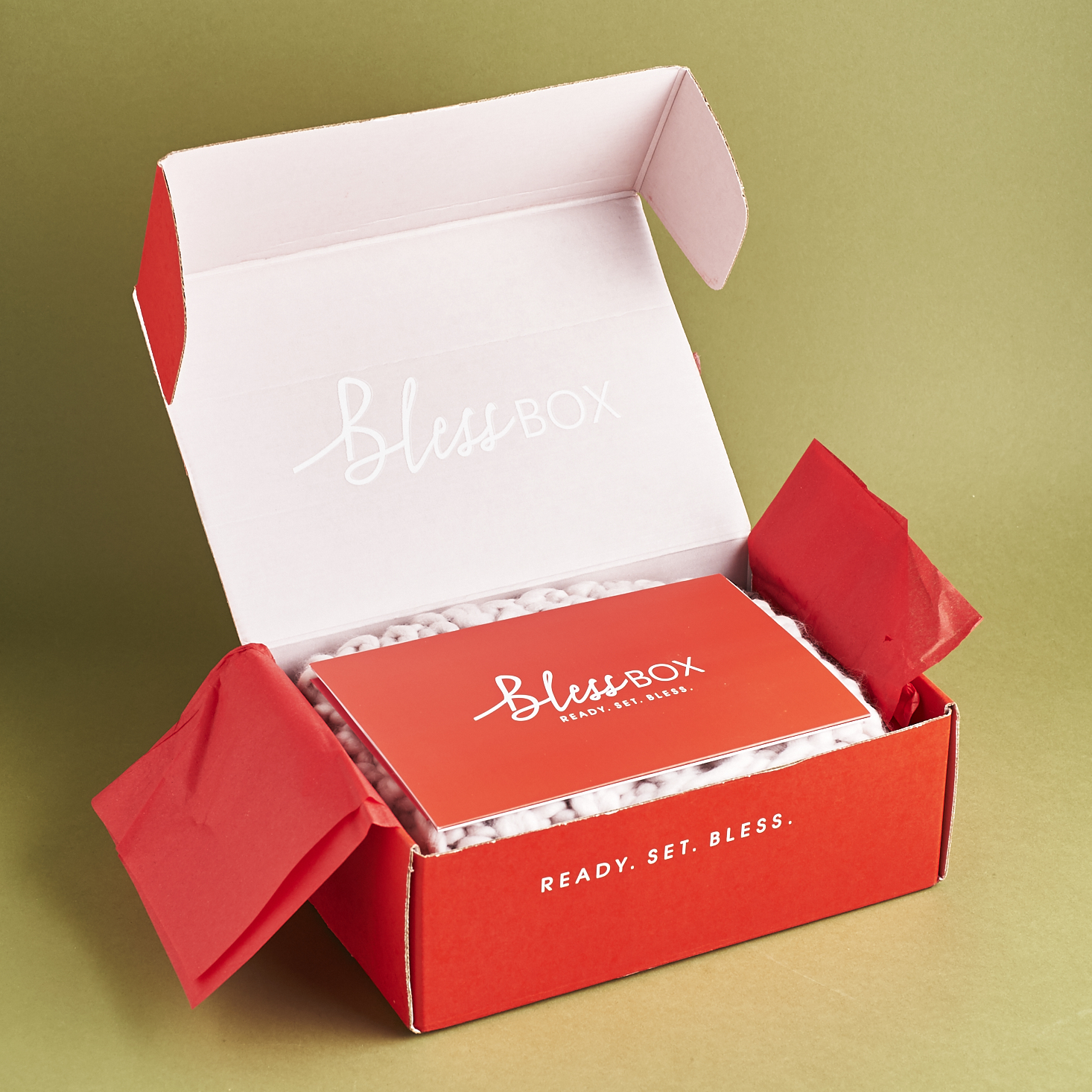 Blessbox-January-2017-0002